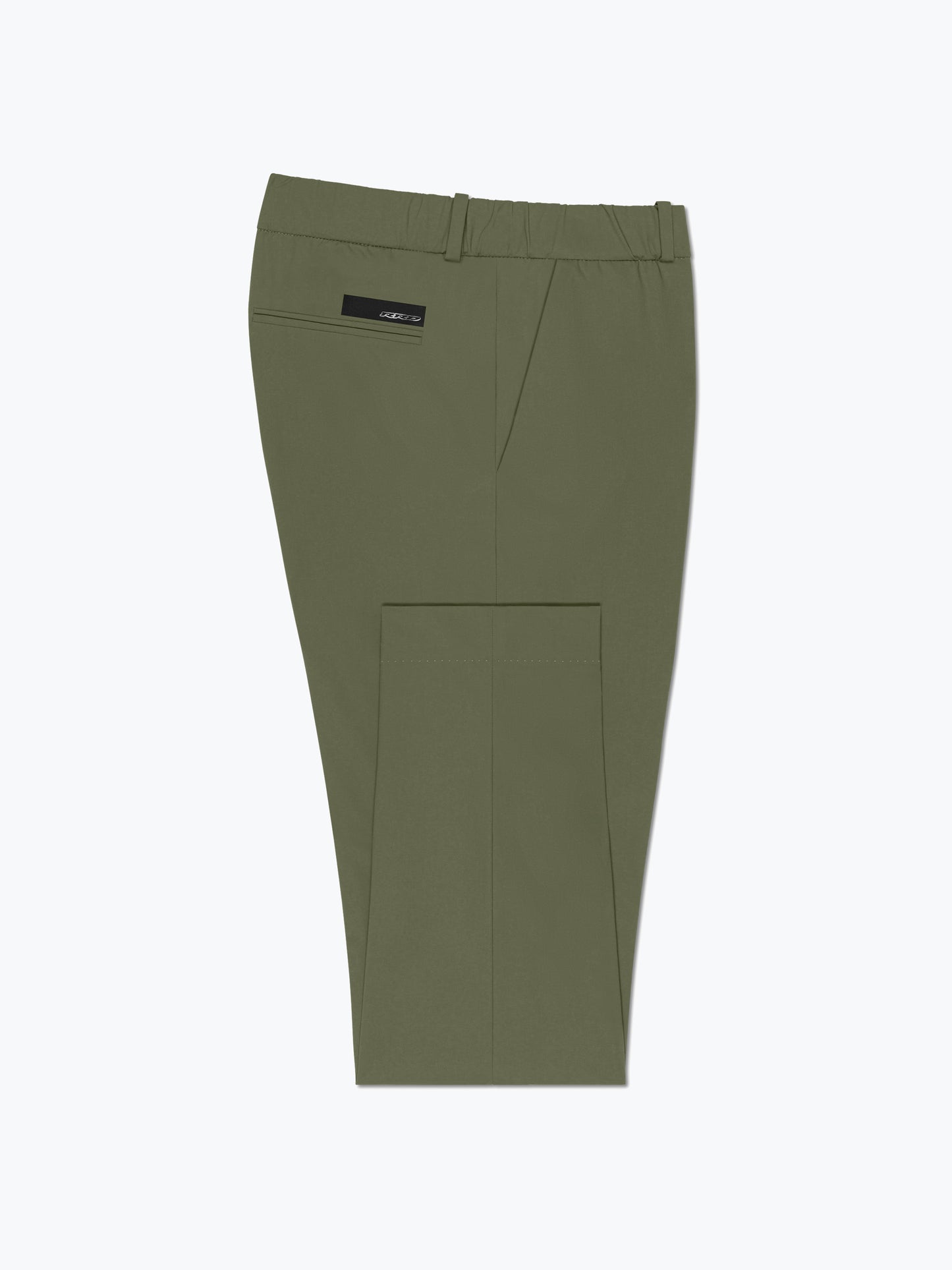 Surflex Chino Jo Pant