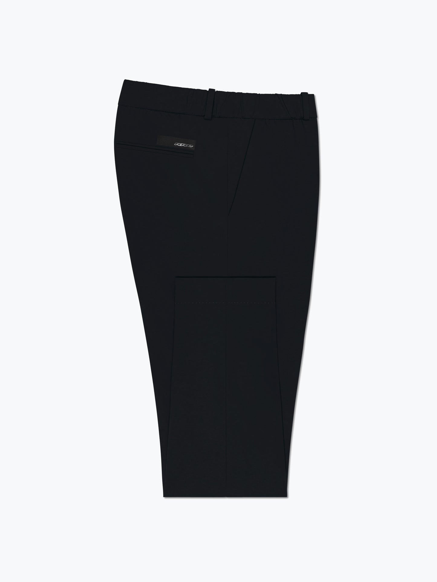 Surflex Chino Jo Pant