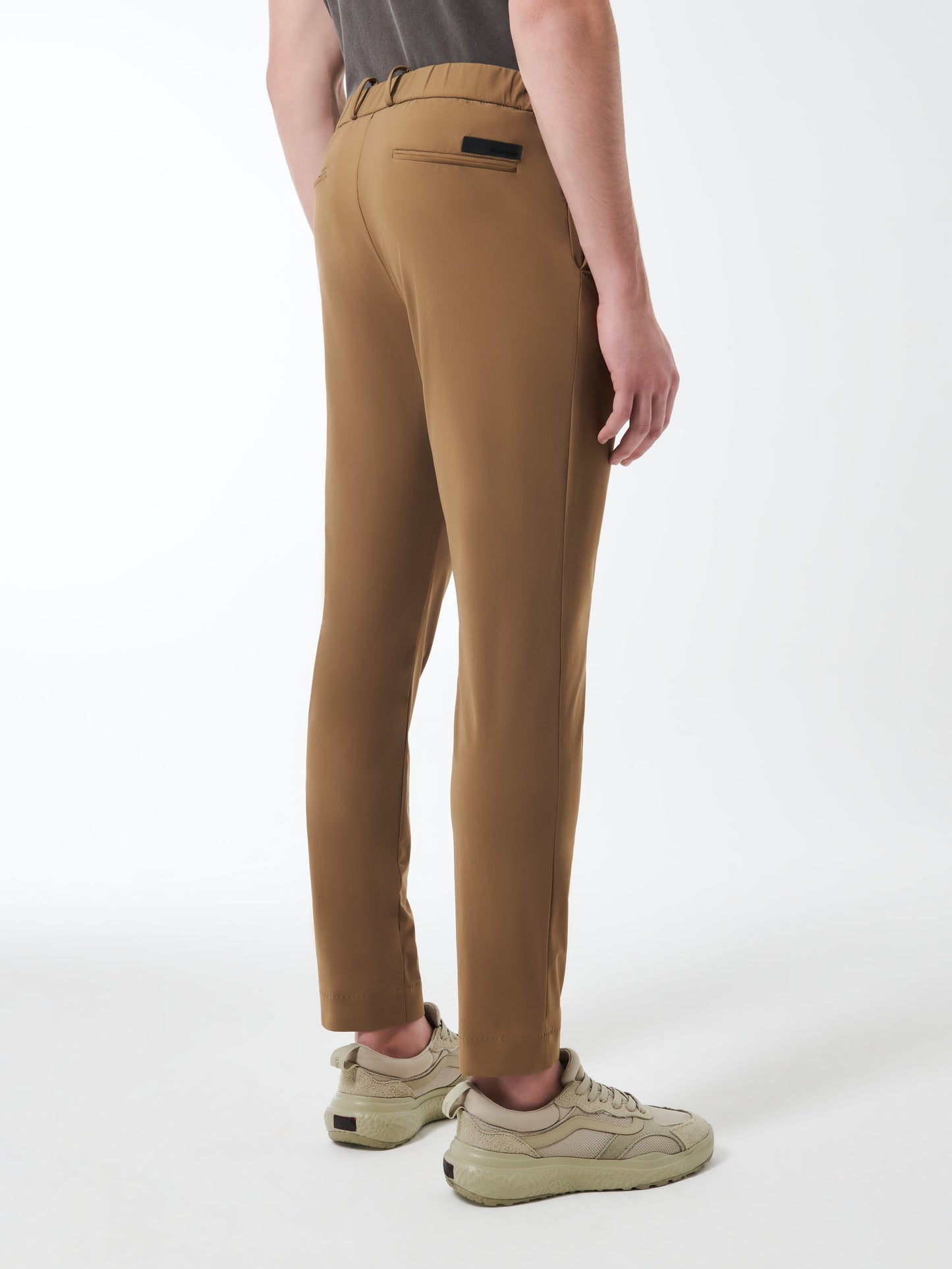 Surflex Chino Jo Pant