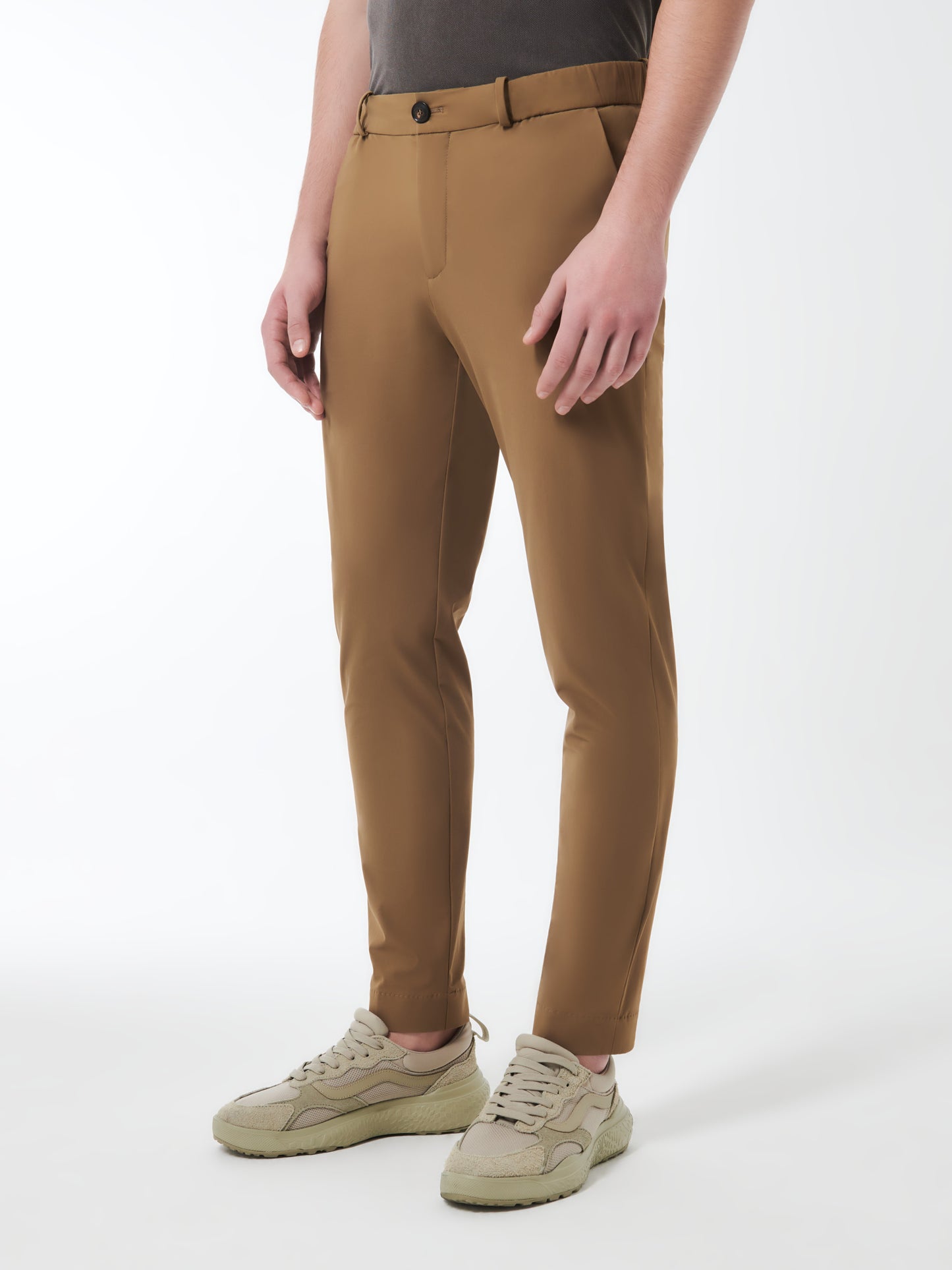 Surflex Chino Jo Pant