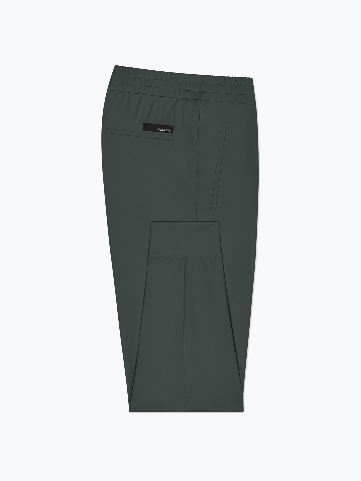 Surflex Jumper Pant