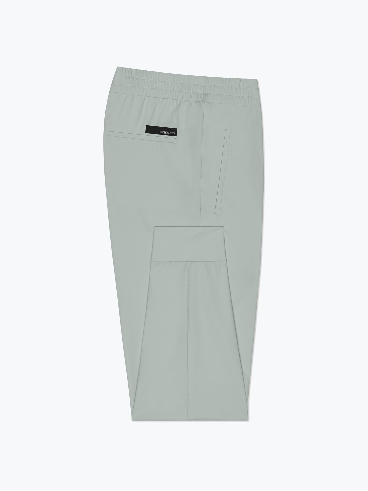 Surflex Jumper Pant