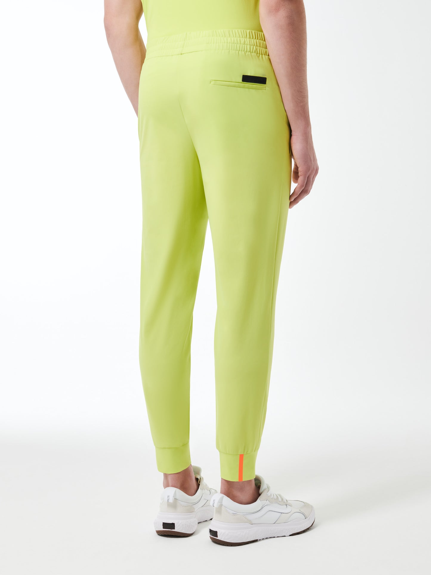 Surflex Jumper Pant