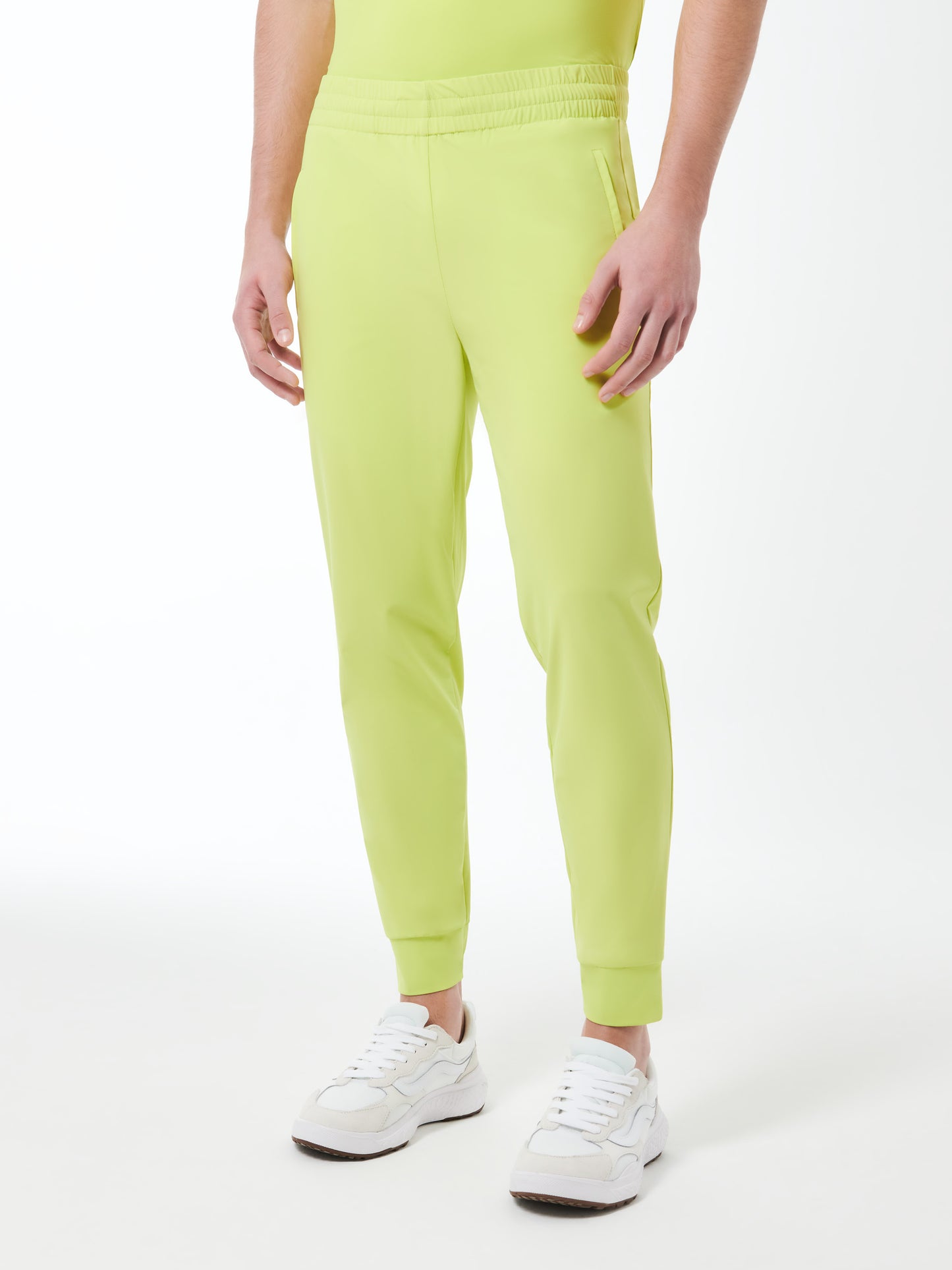 Surflex Jumper Pant