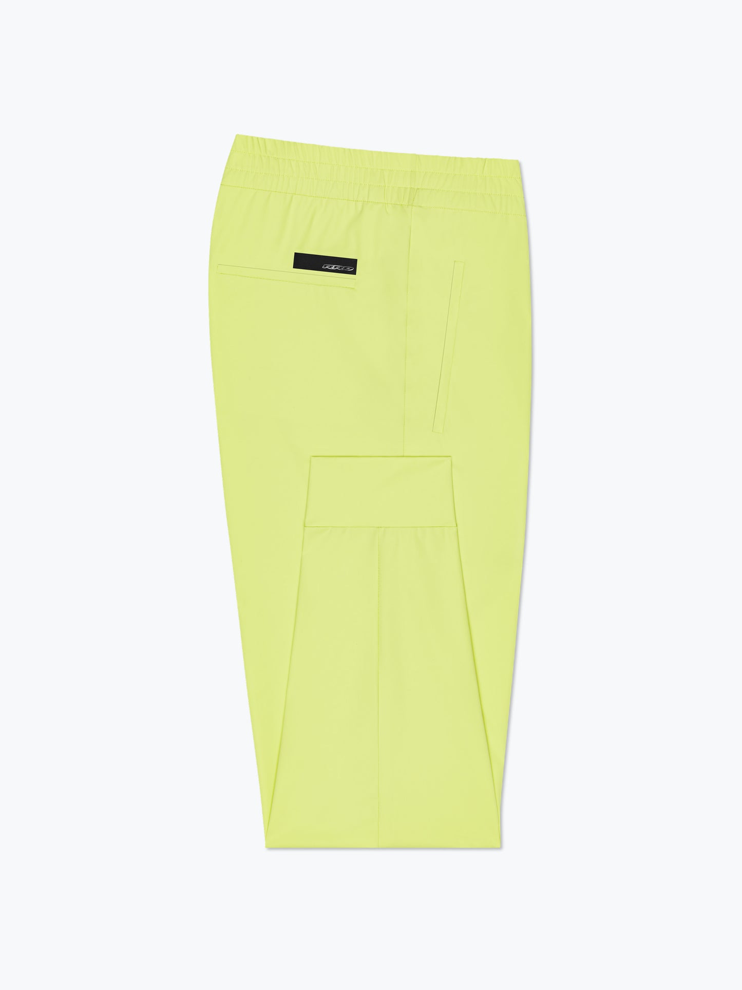 Surflex Jumper Pant