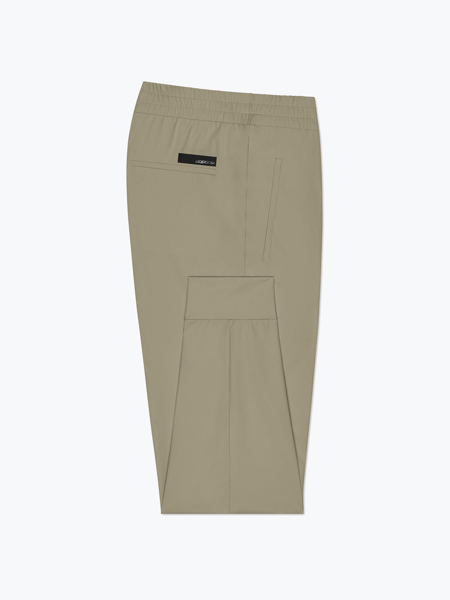 Surflex Jumper Pant