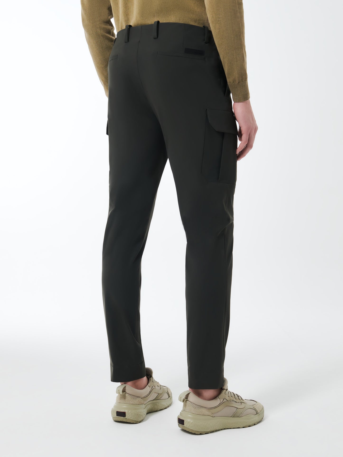 Surflex Cargo Pant