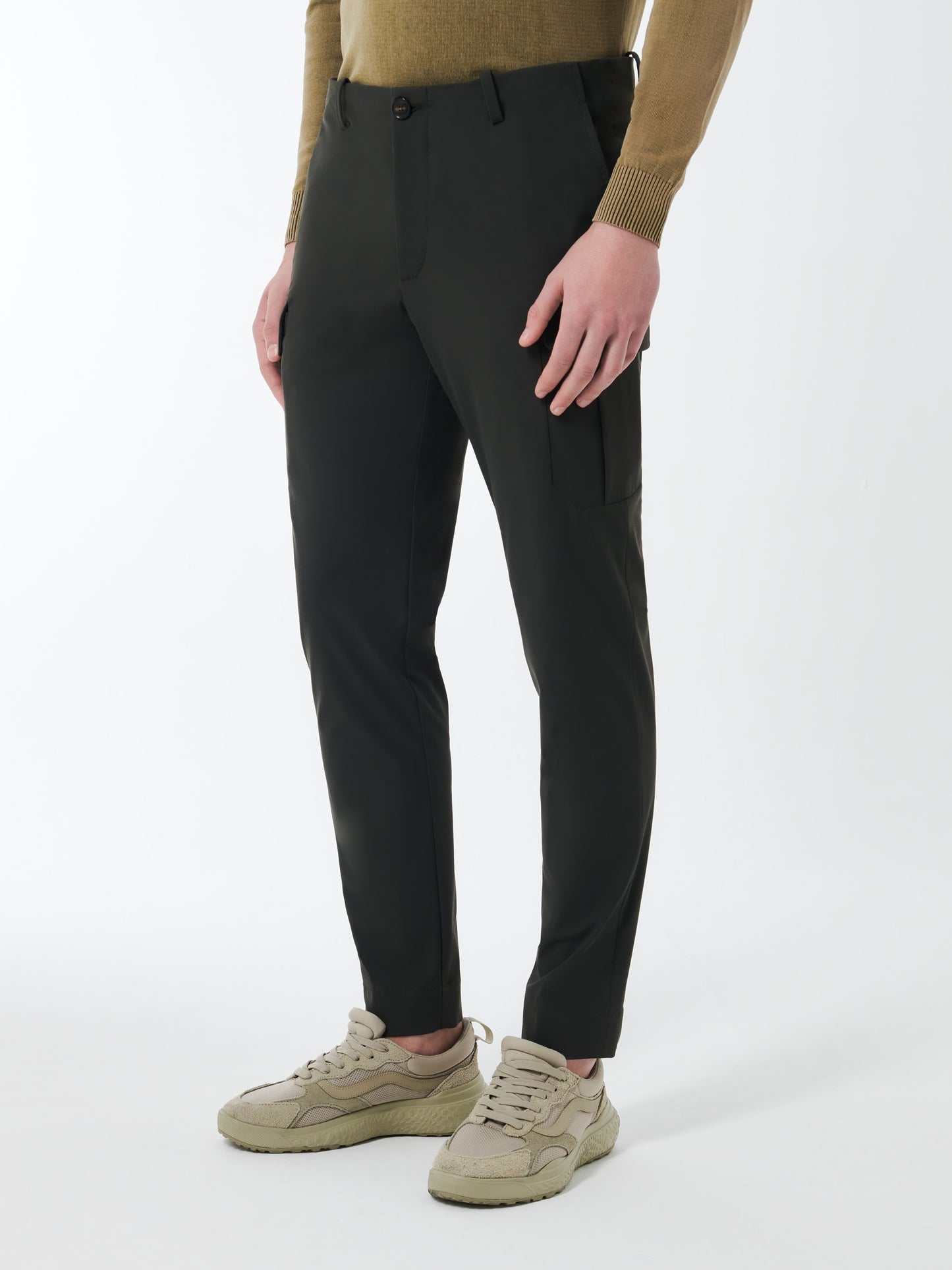 Surflex Cargo Pant