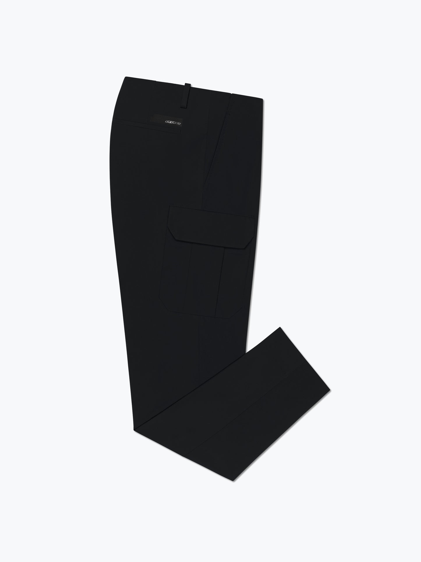 Surflex Cargo Pant