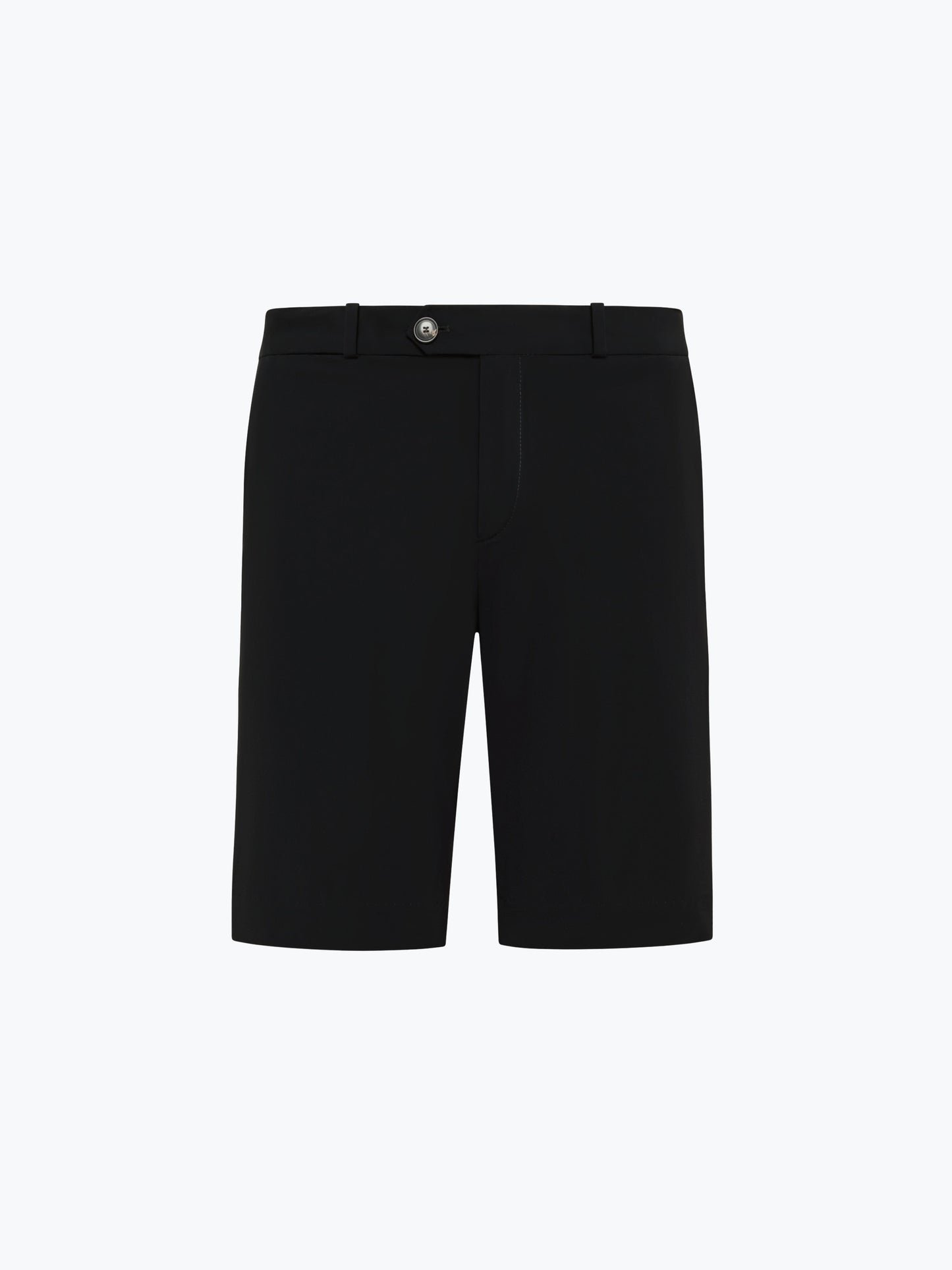 Surflex Chino Short Pant