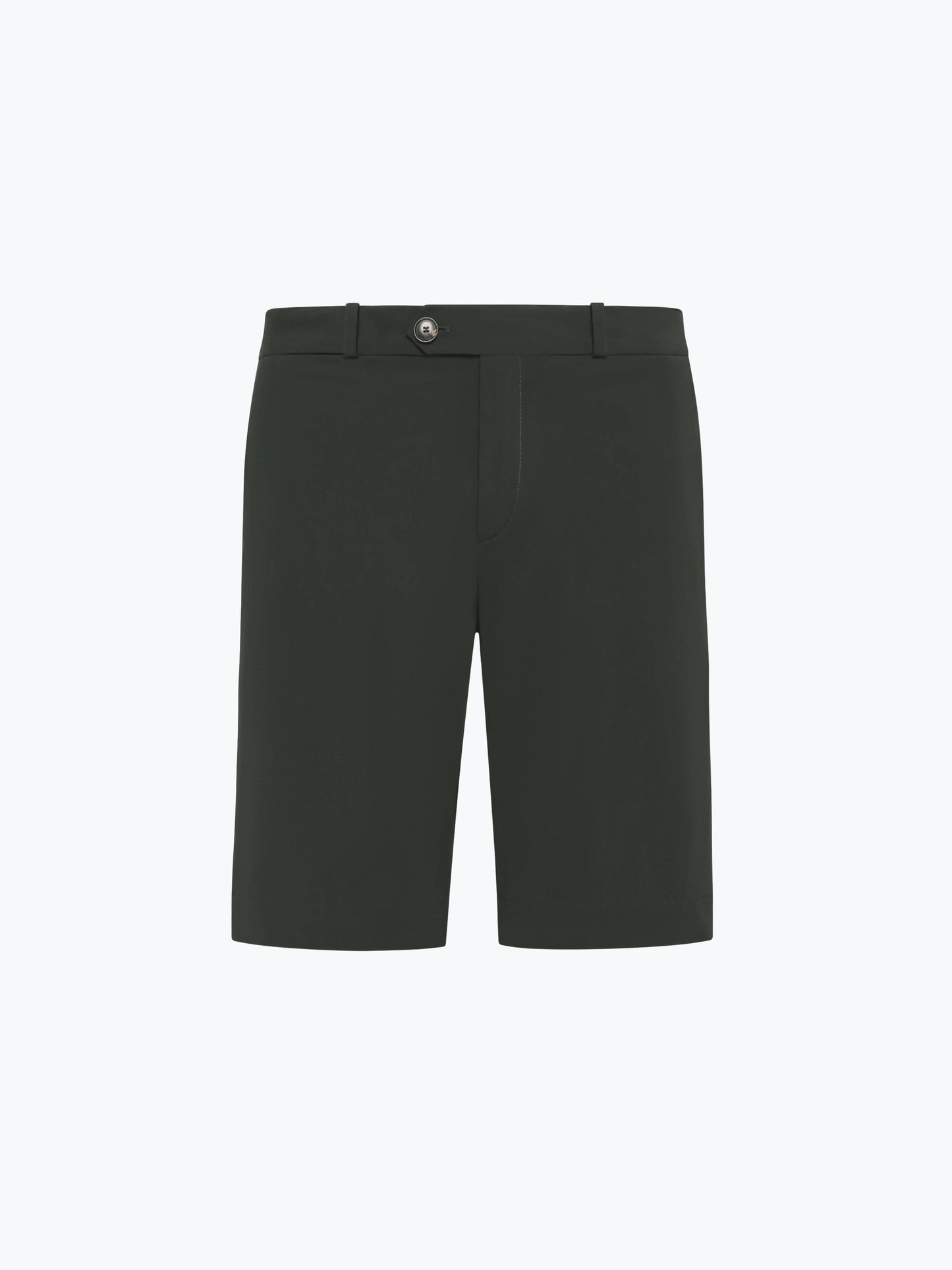 Surflex Chino Short Pant