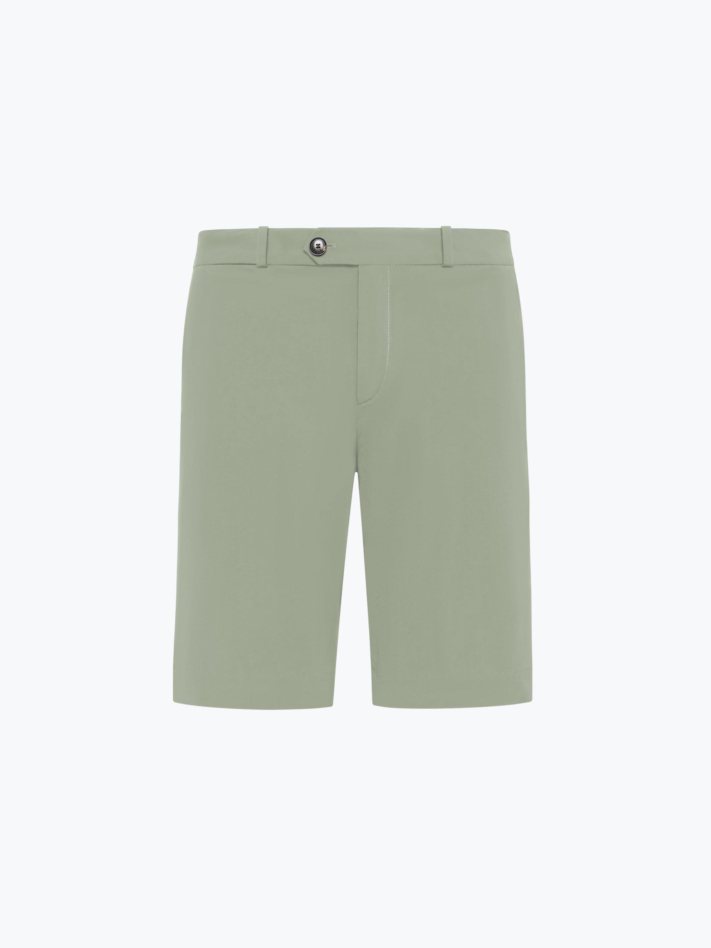 Surflex Chino Short Pant