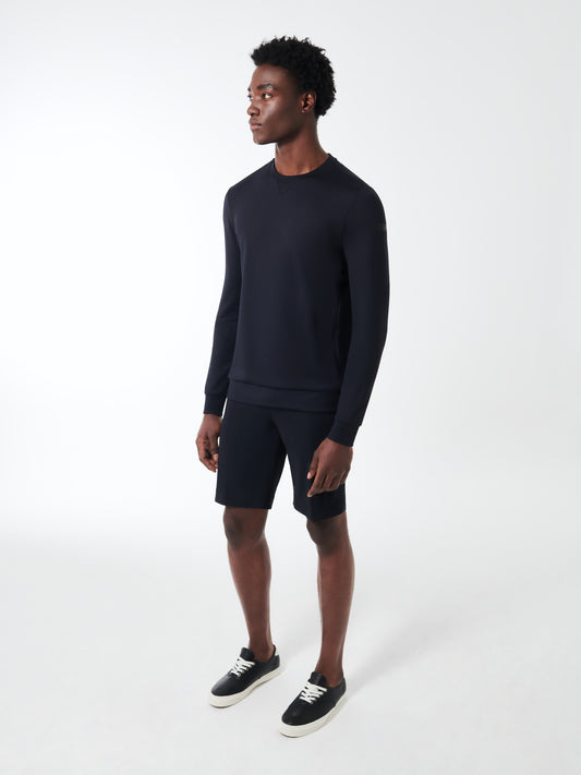 Surflex Chino Short Pant