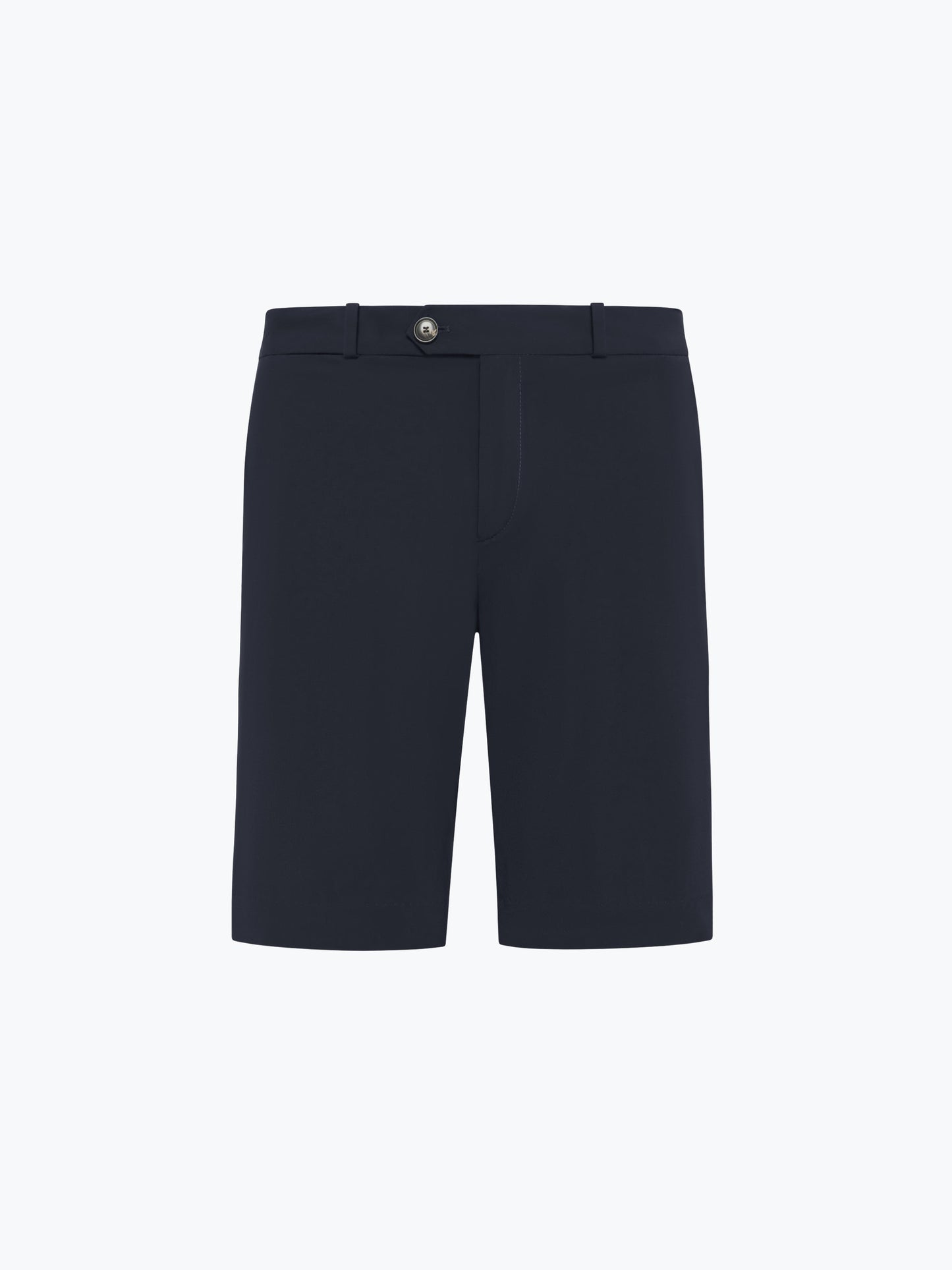 Surflex Chino Short Pant