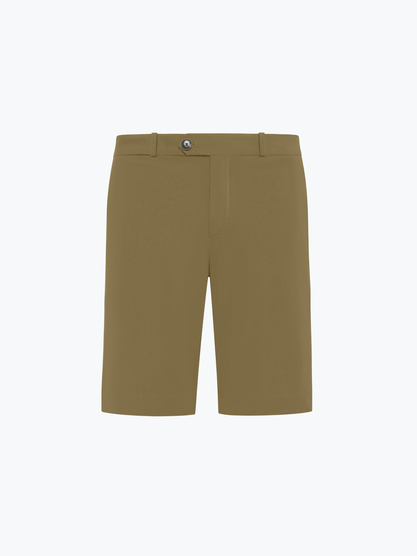 Surflex Chino Short Pant