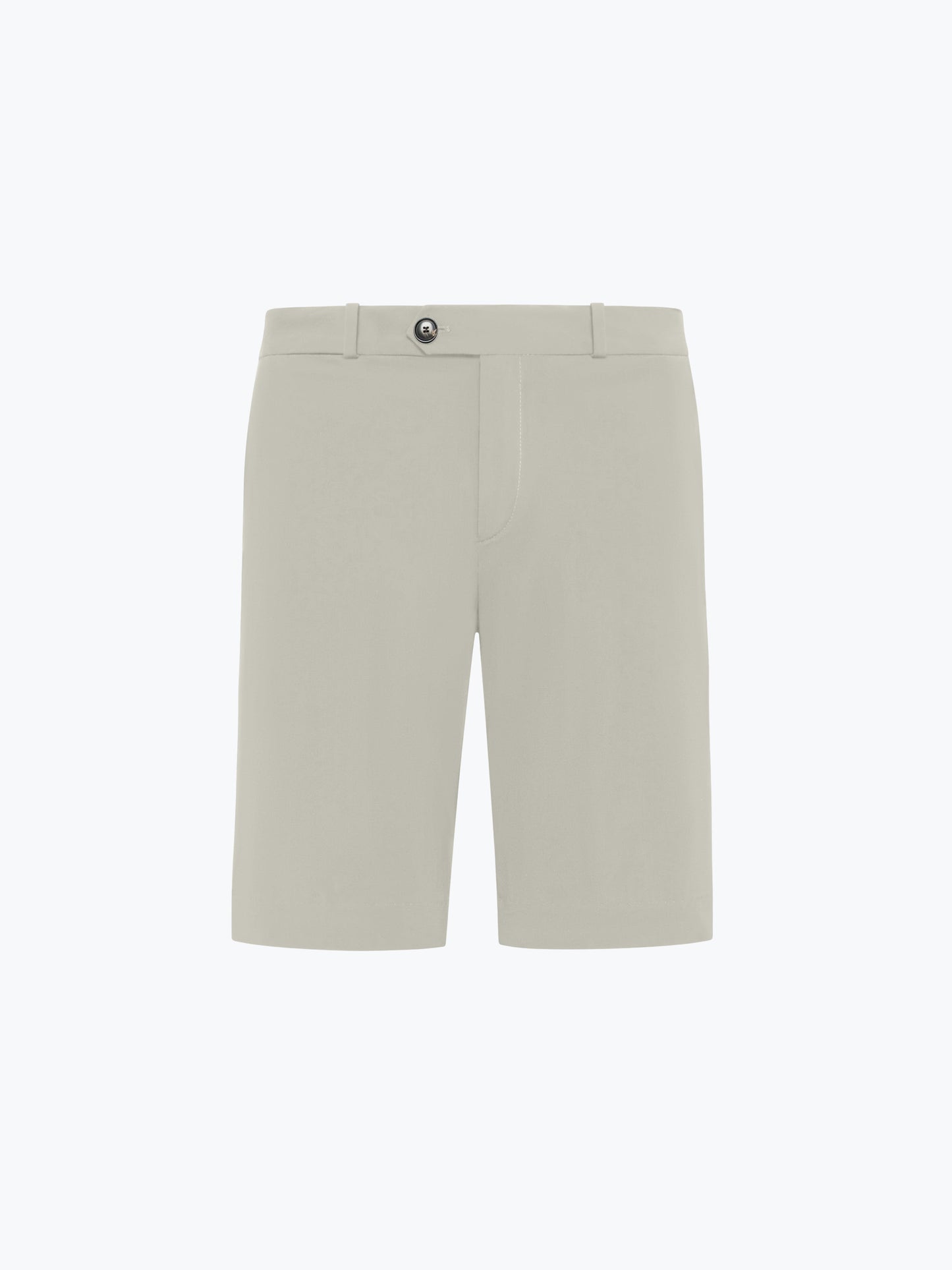 Surflex Chino Short Pant