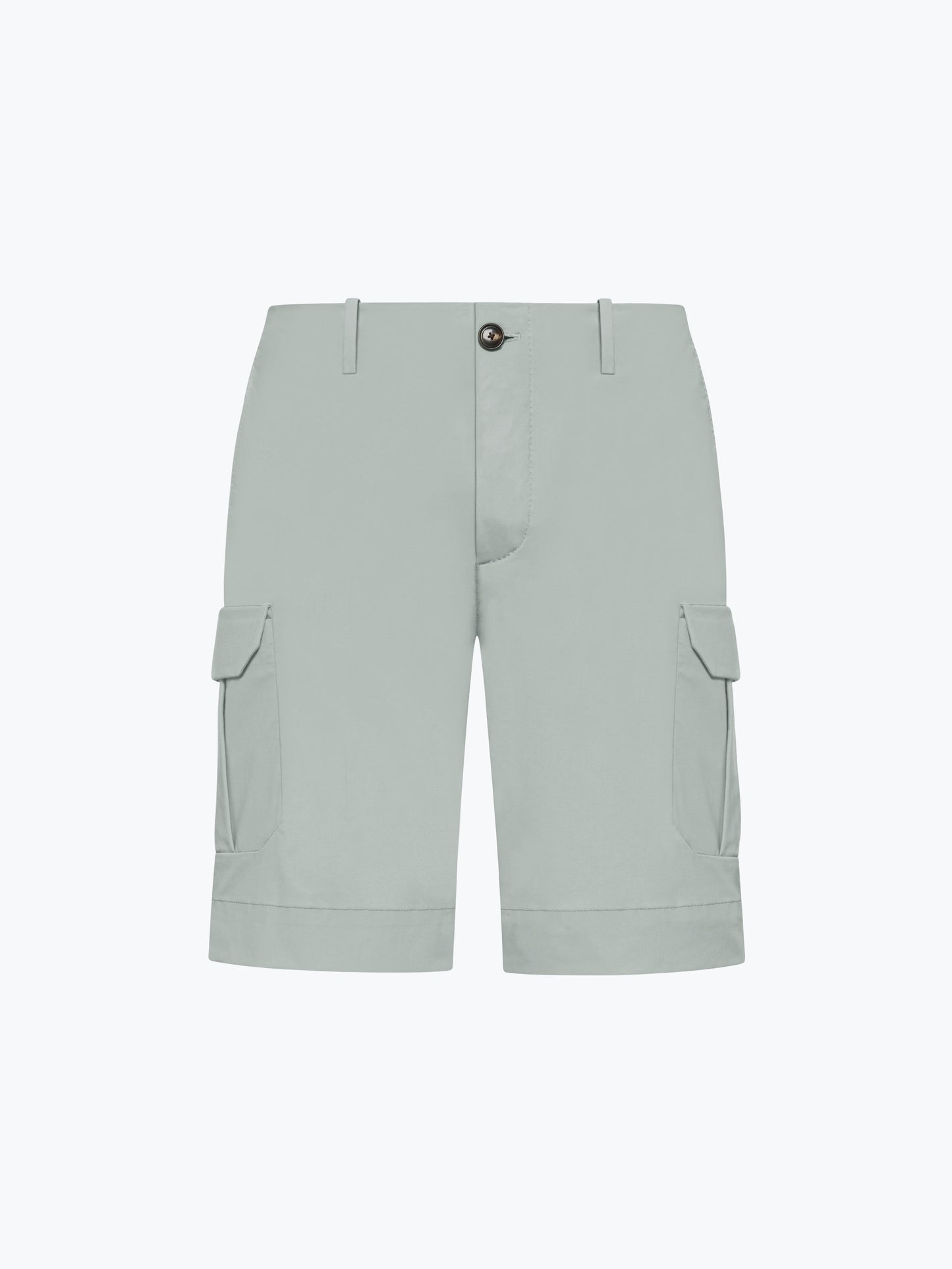 Surflex Cargo Short Pant