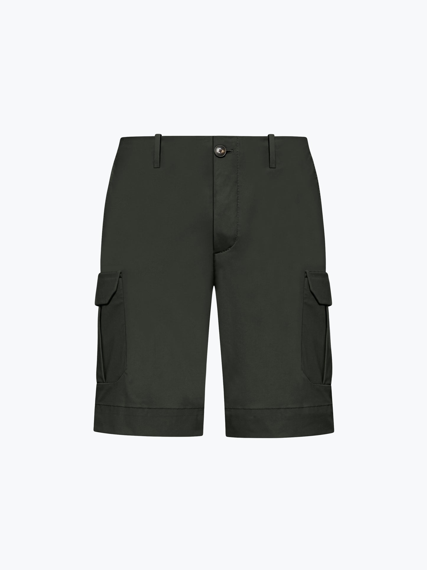 Surflex Cargo Short Pant