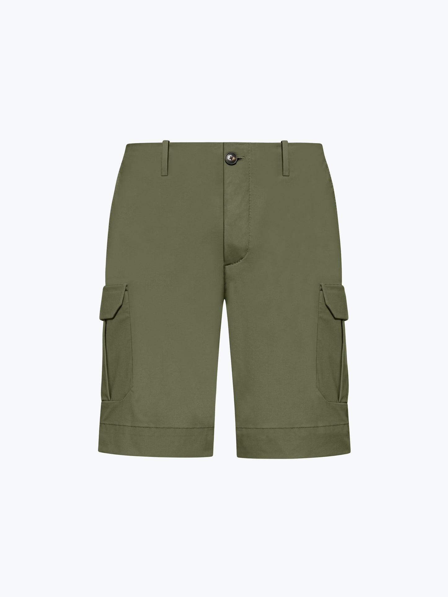 Surflex Cargo Short Pant