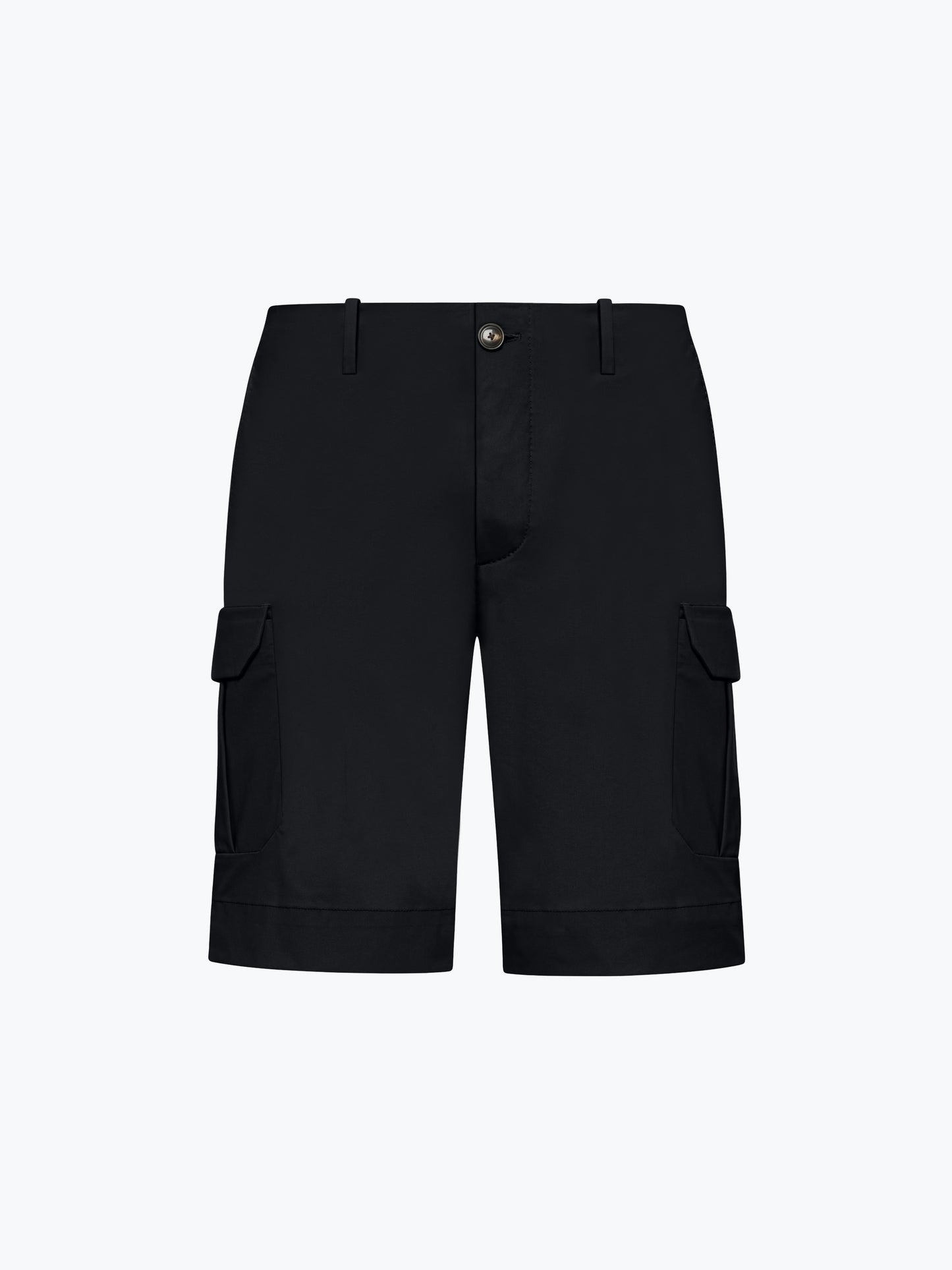 Surflex Cargo Short Pant