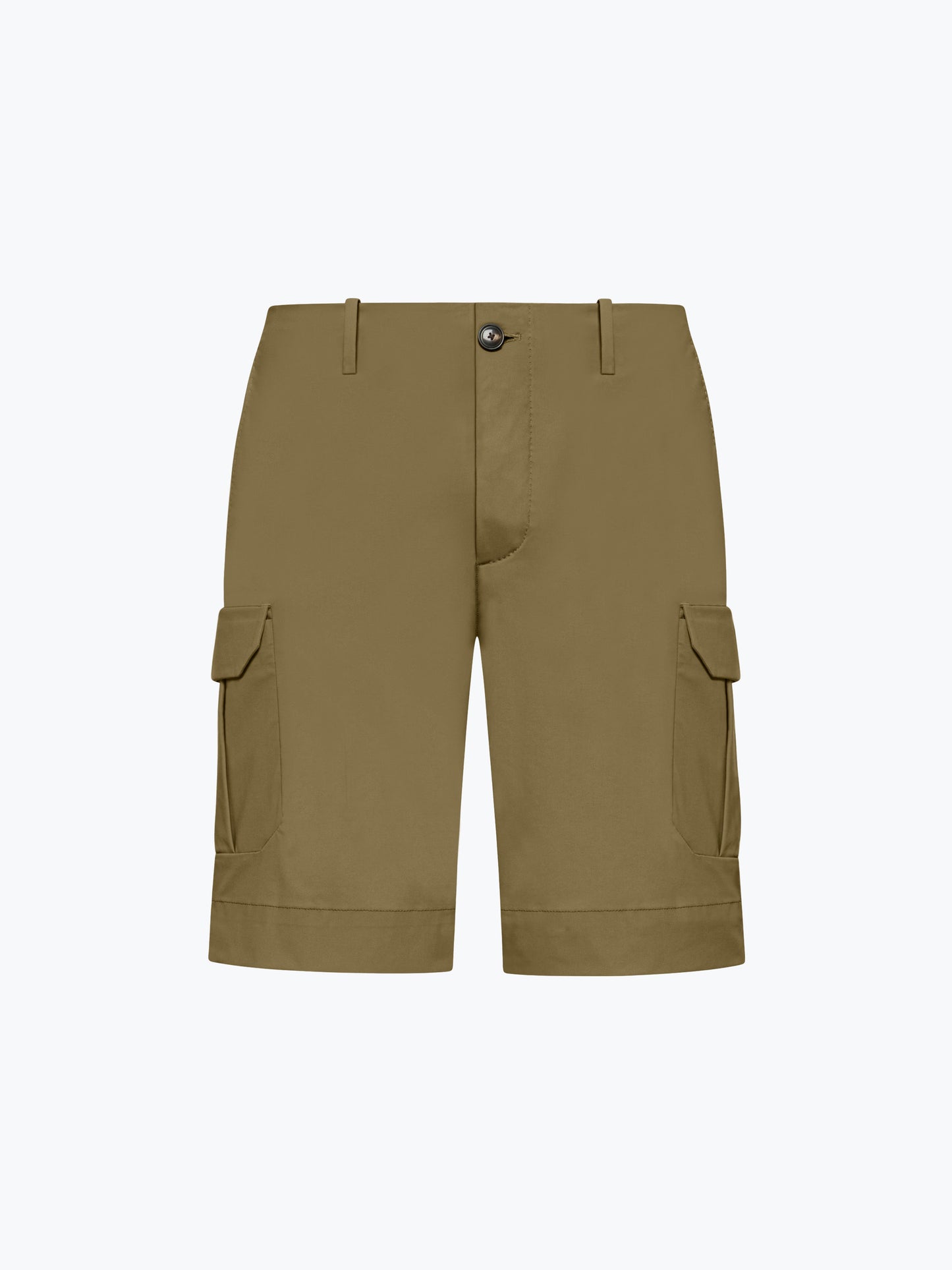 Surflex Cargo Short Pant