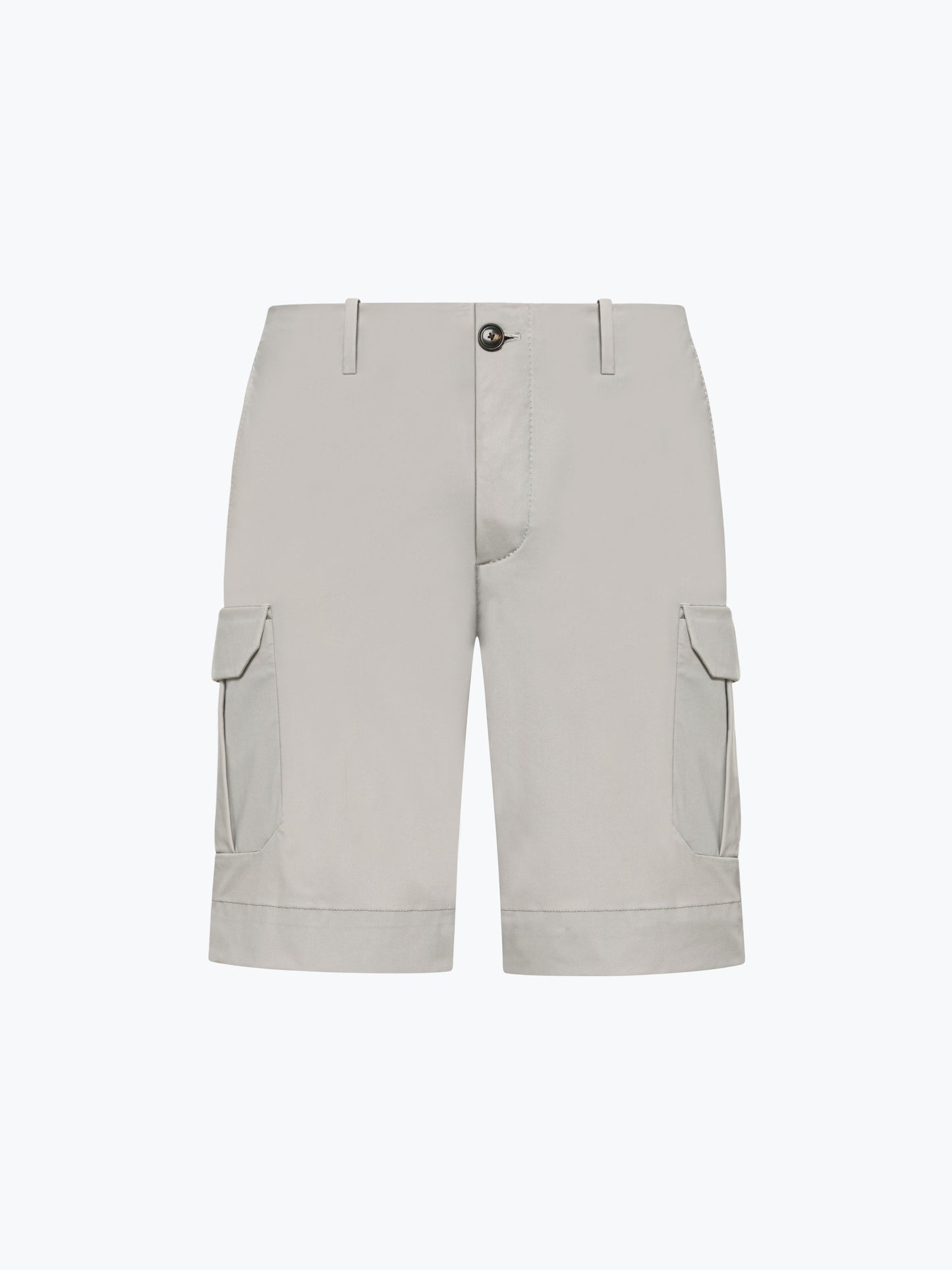 Surflex Cargo Short Pant