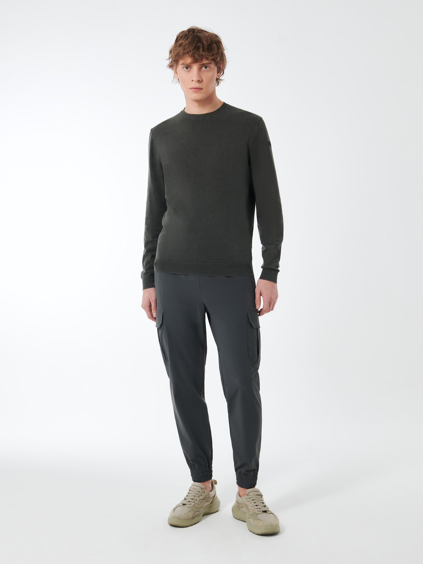 Surflex Jumper Cargo Pant