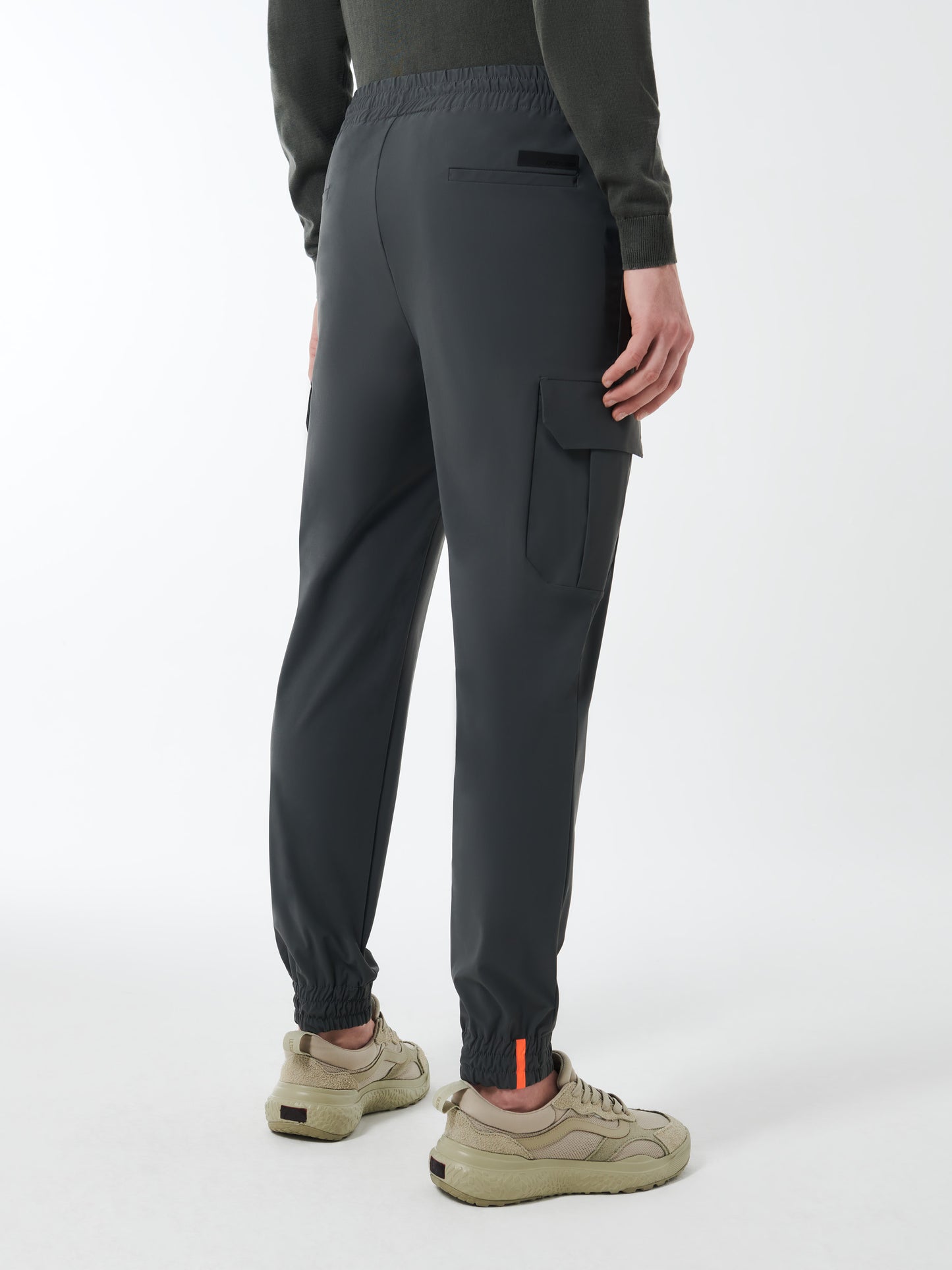 Surflex Jumper Cargo Pant