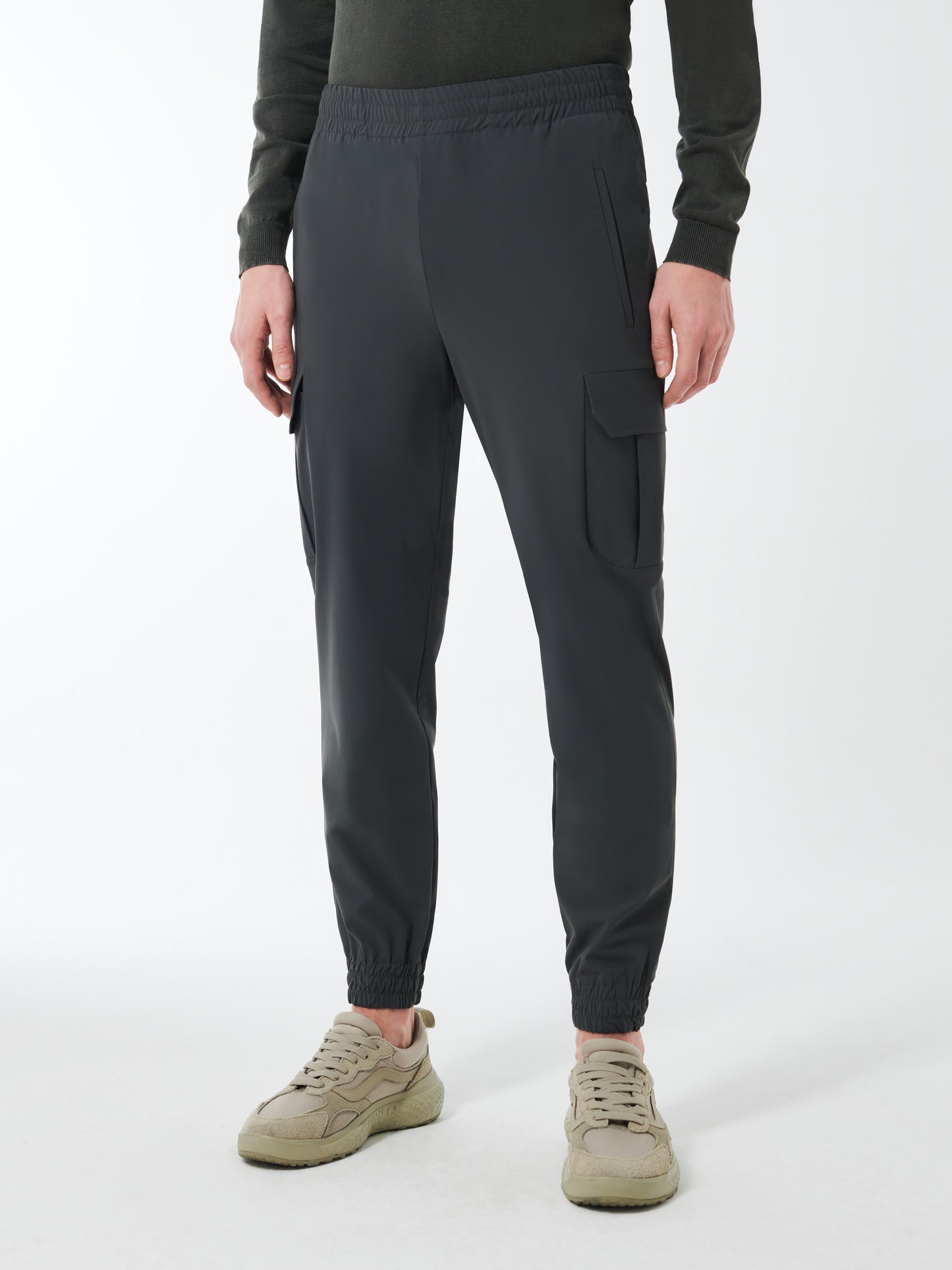 Surflex Jumper Cargo Pant