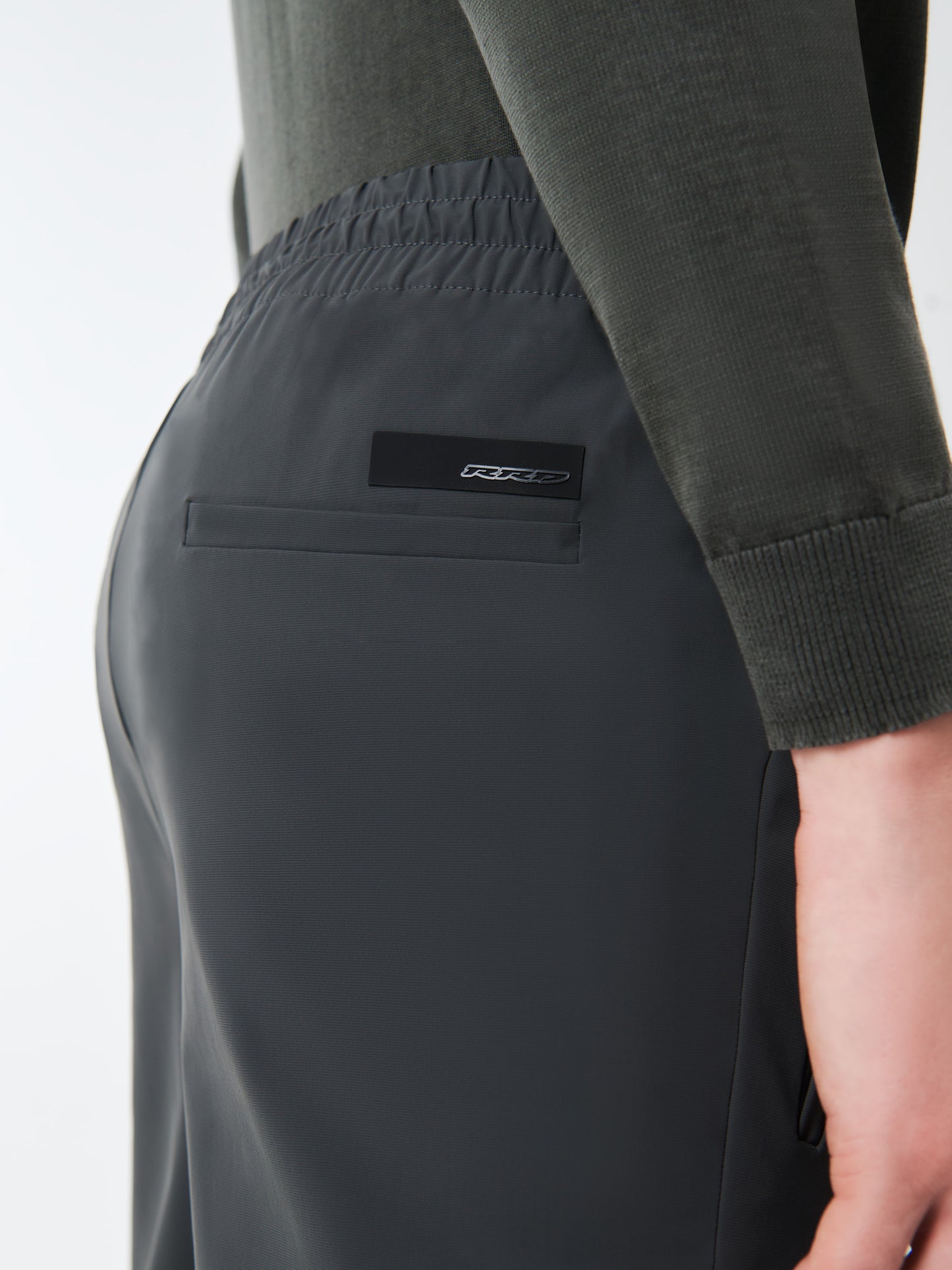 Surflex Jumper Cargo Pant