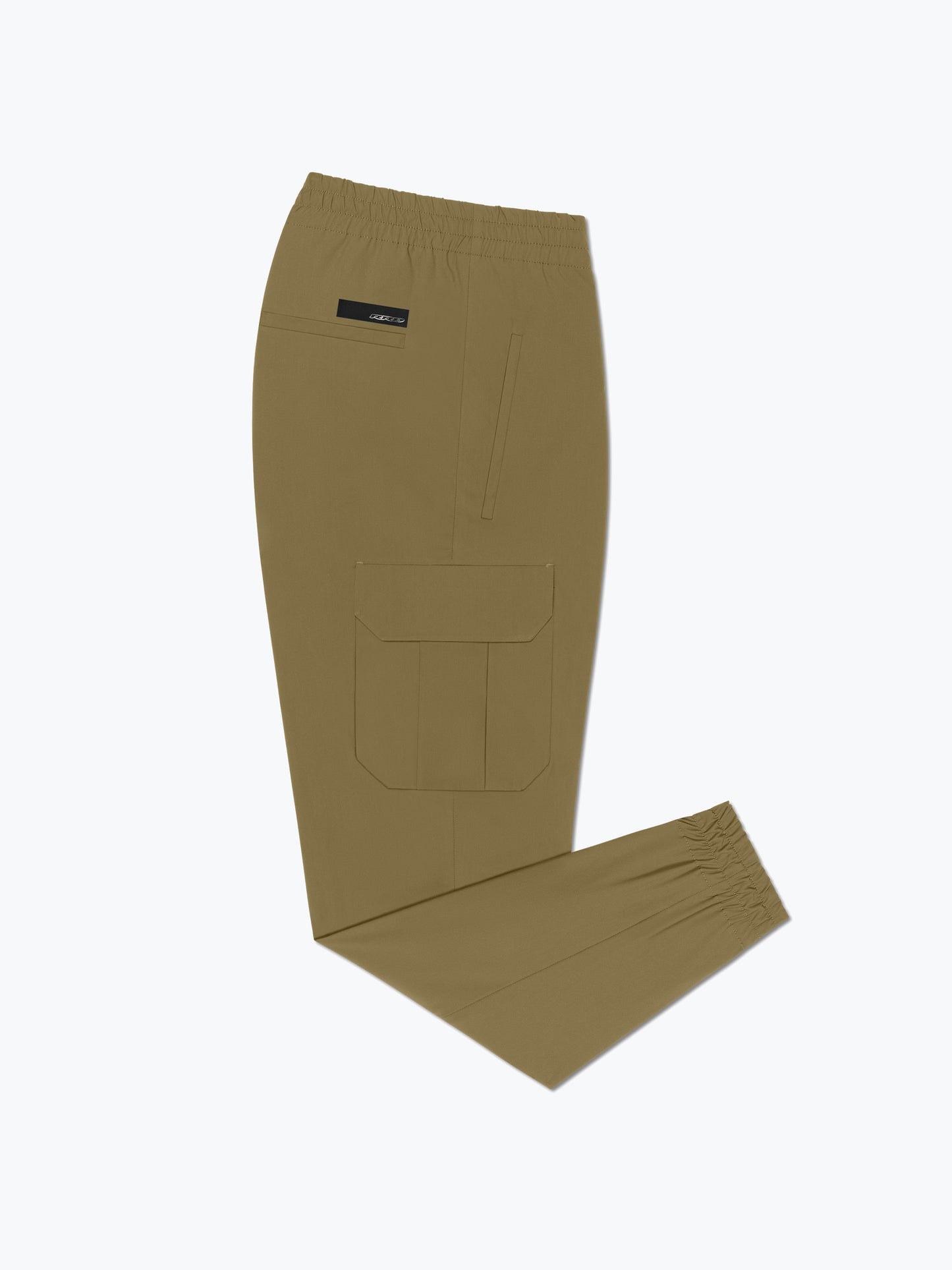 Surflex Jumper Cargo Pant