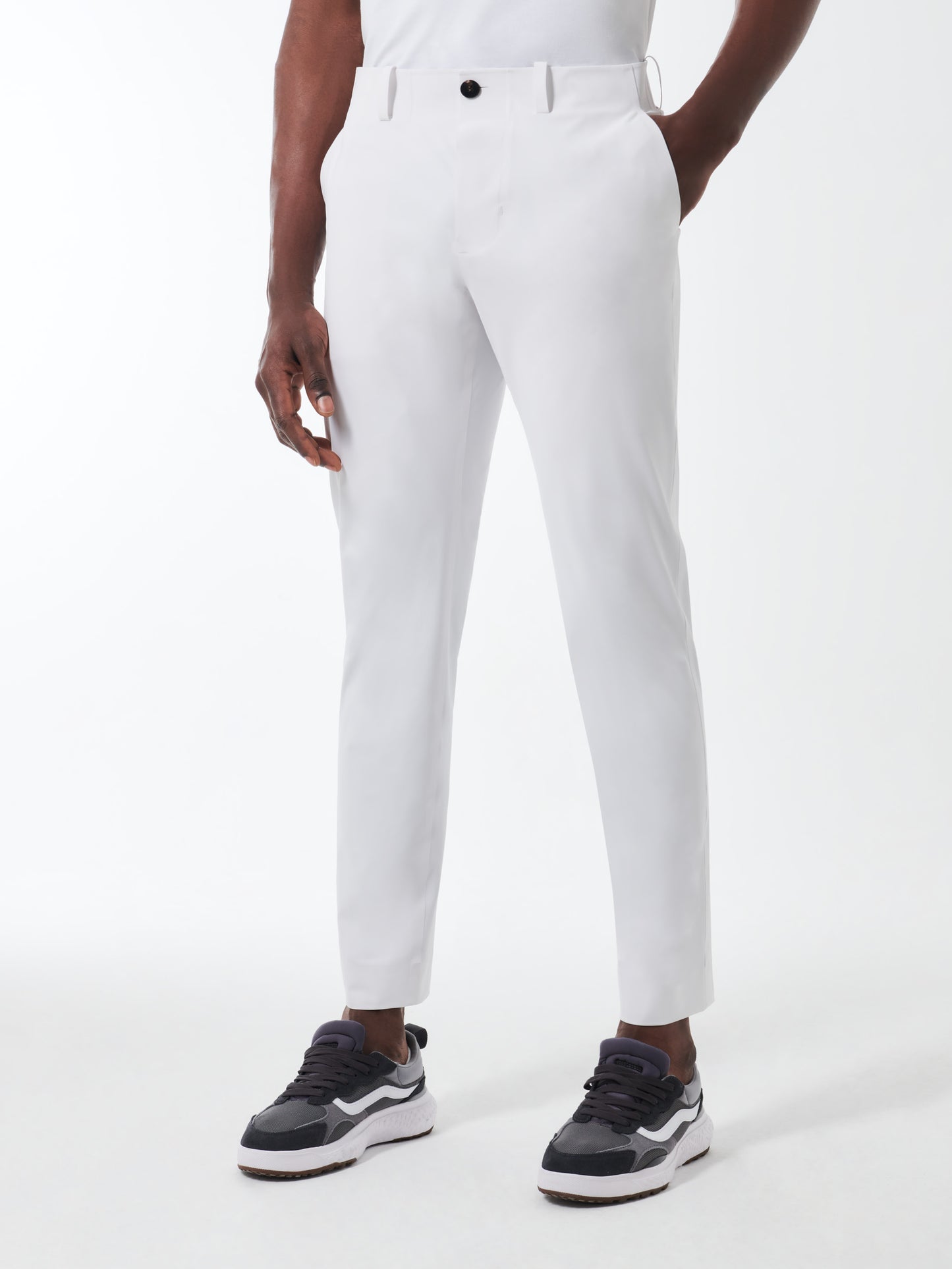 Surflex Tech Week End Light Pant