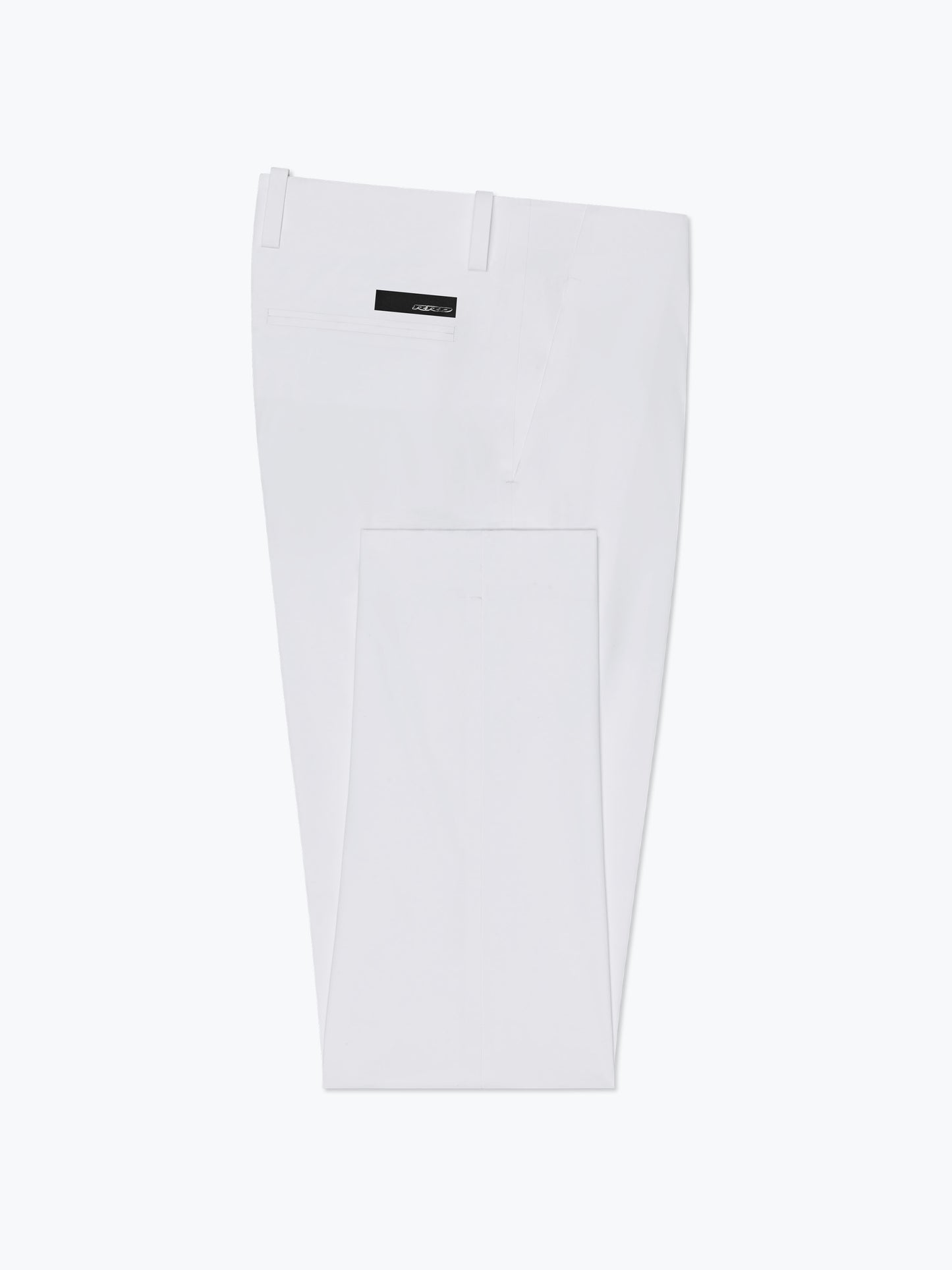 Surflex Tech Week End Light Pant