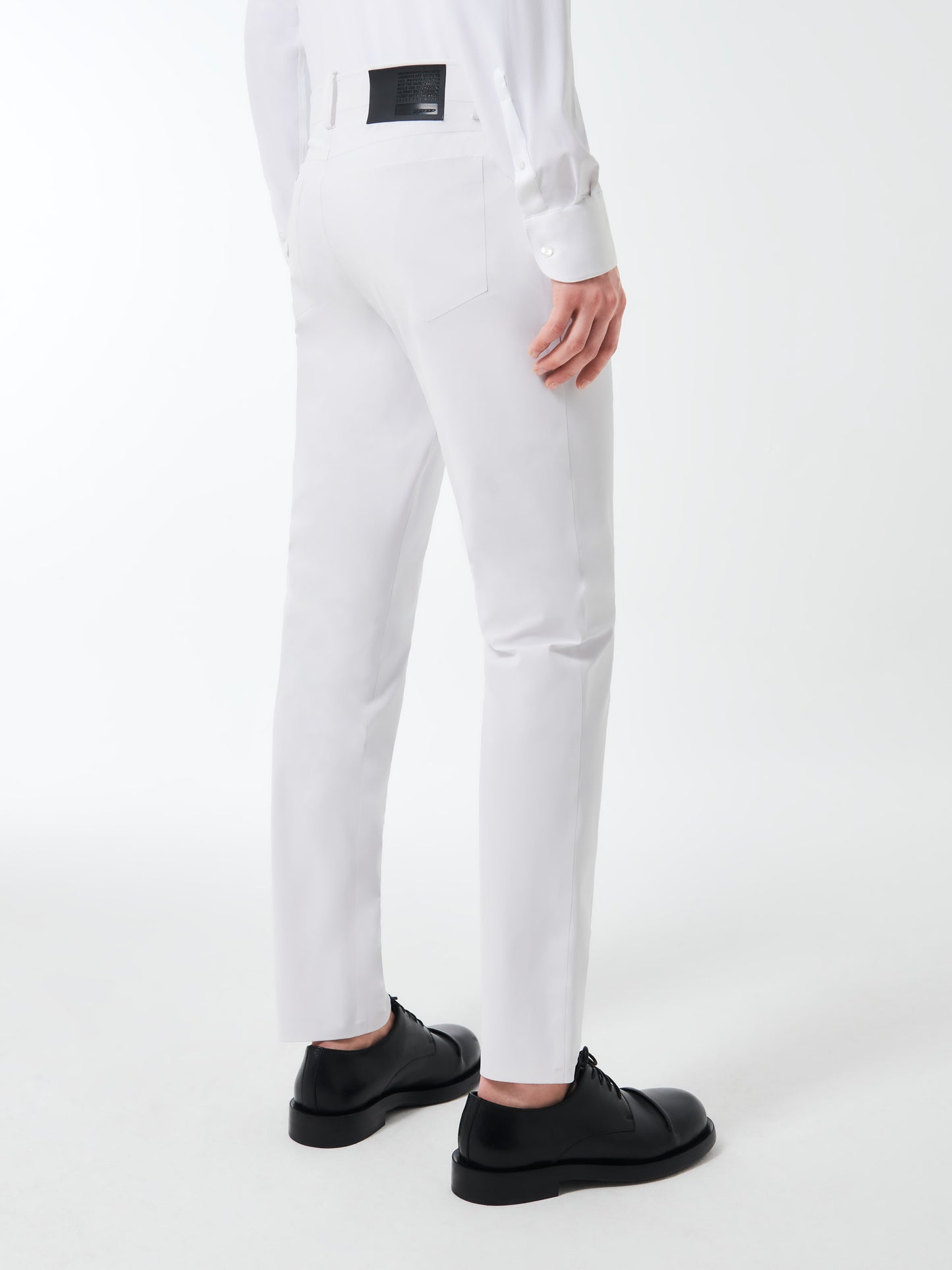 Surflex Tech 5T Pant