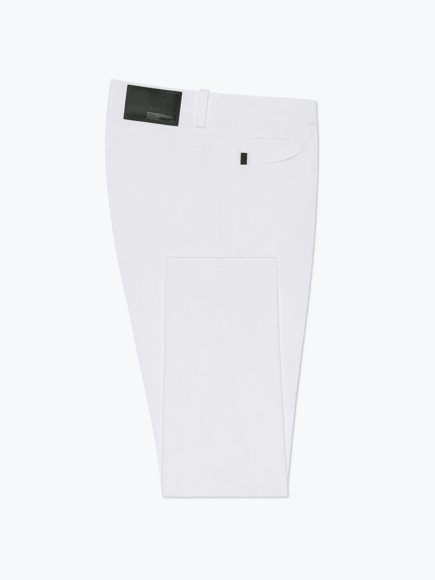 Surflex Tech 5T Pant