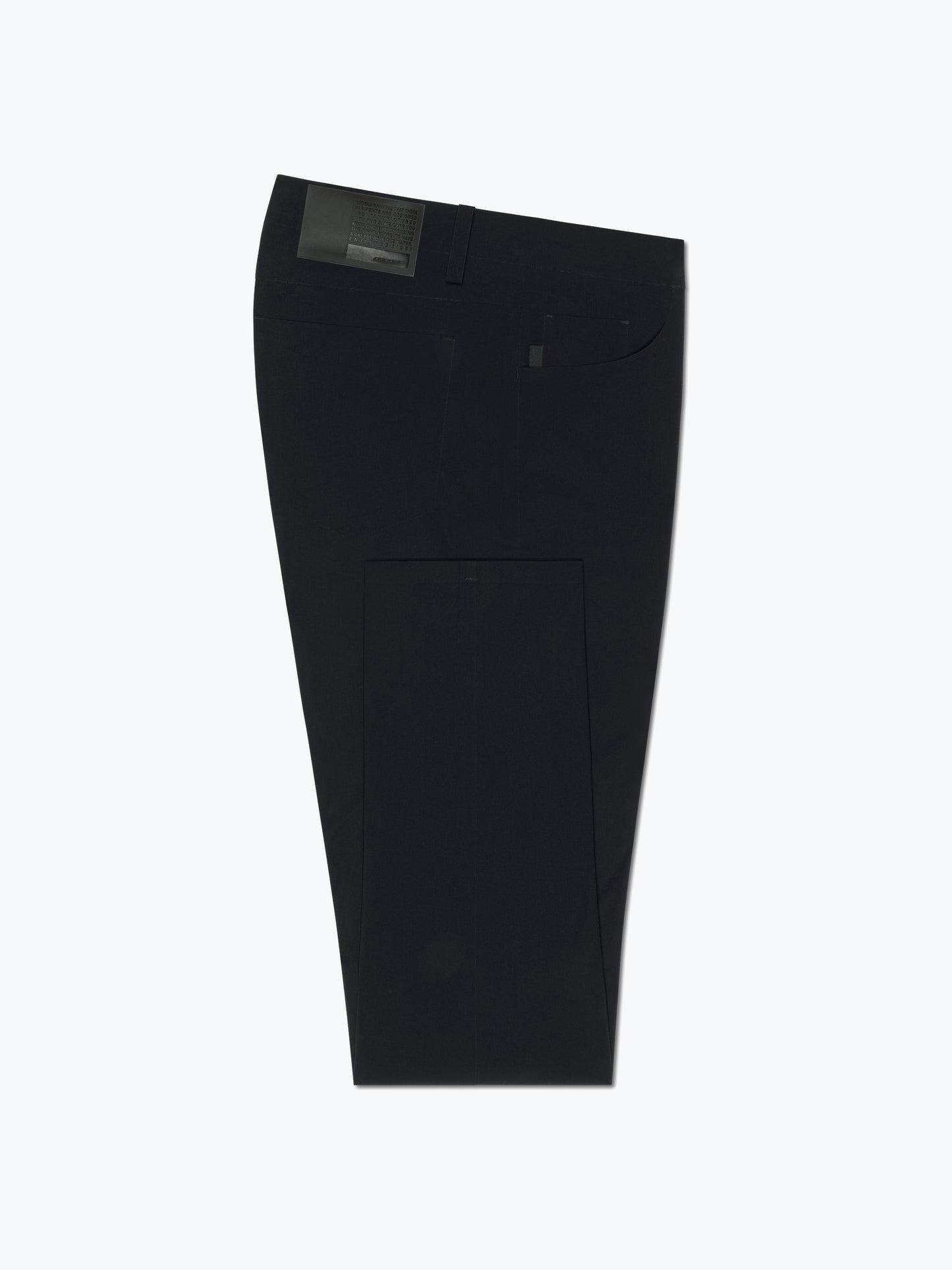 Surflex Tech 5T Pant