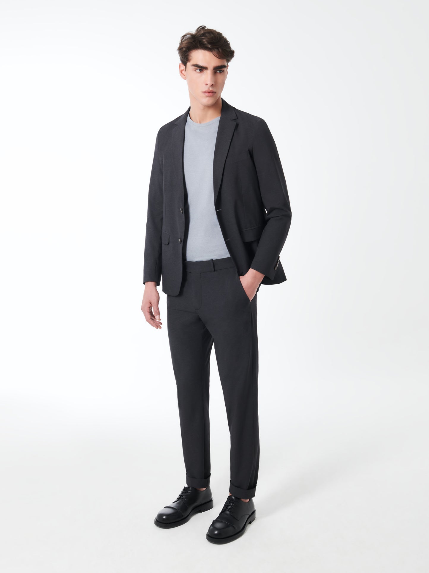 Terzilight Chino Pant