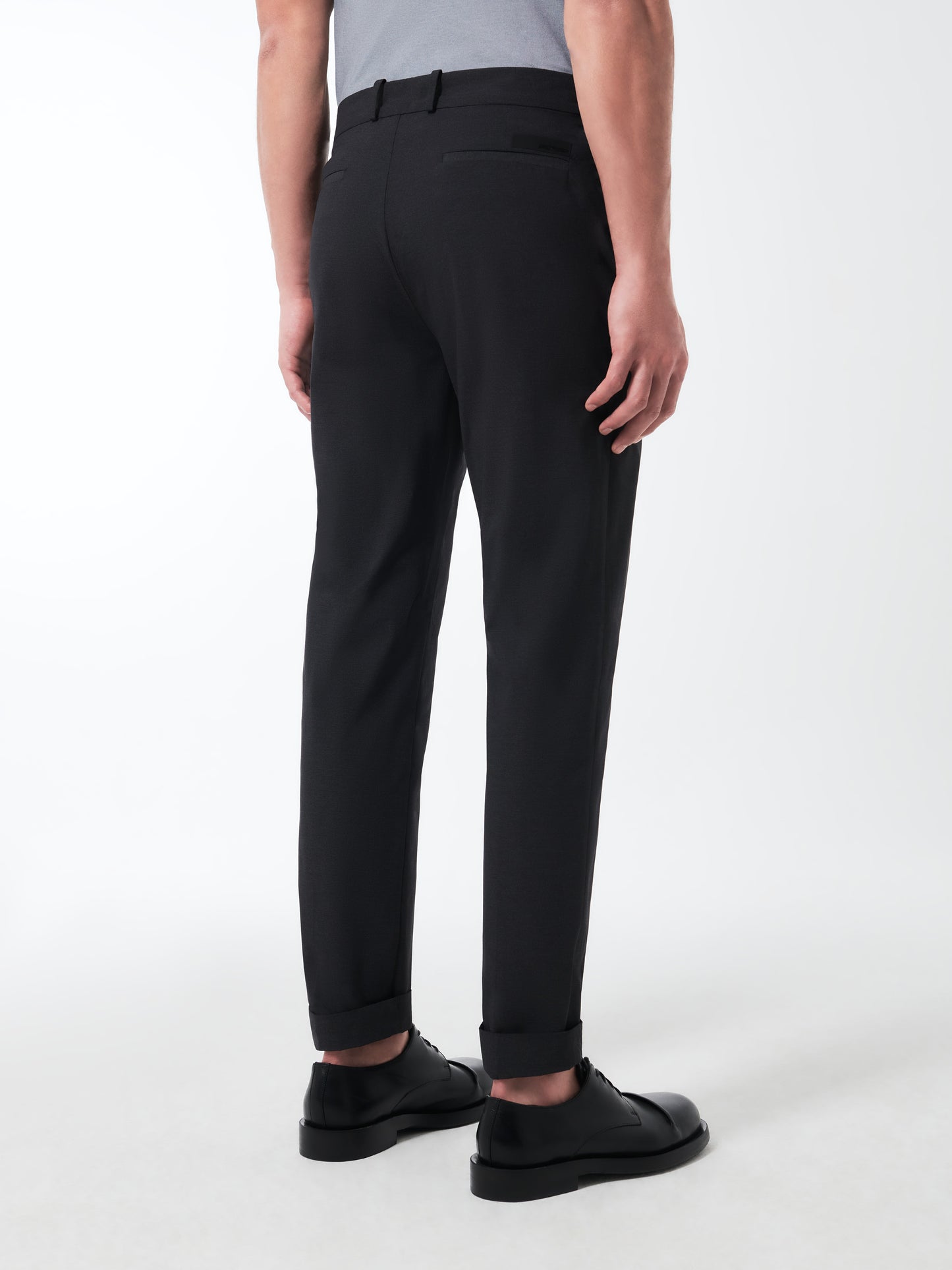 Terzilight Chino Pant