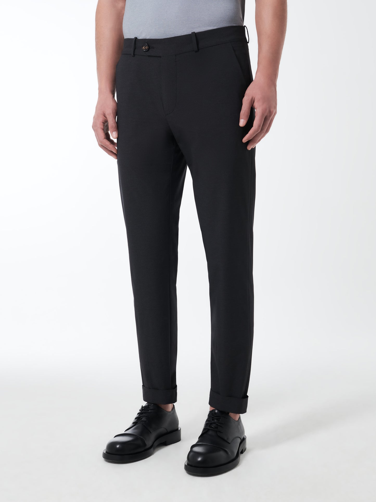 Terzilight Chino Pant