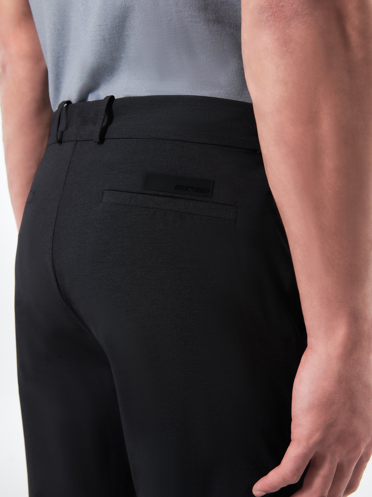 Terzilight Chino Pant