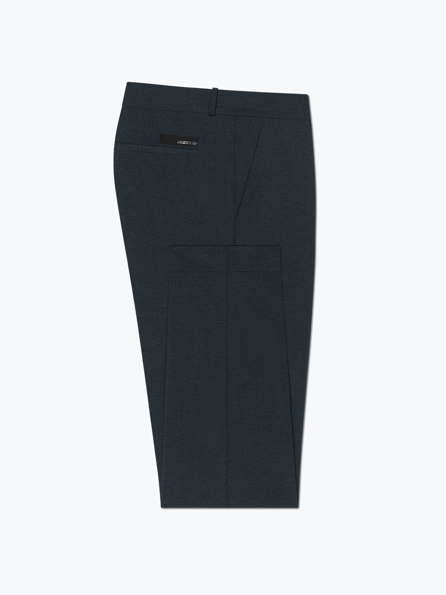 Terzilight Chino Pant