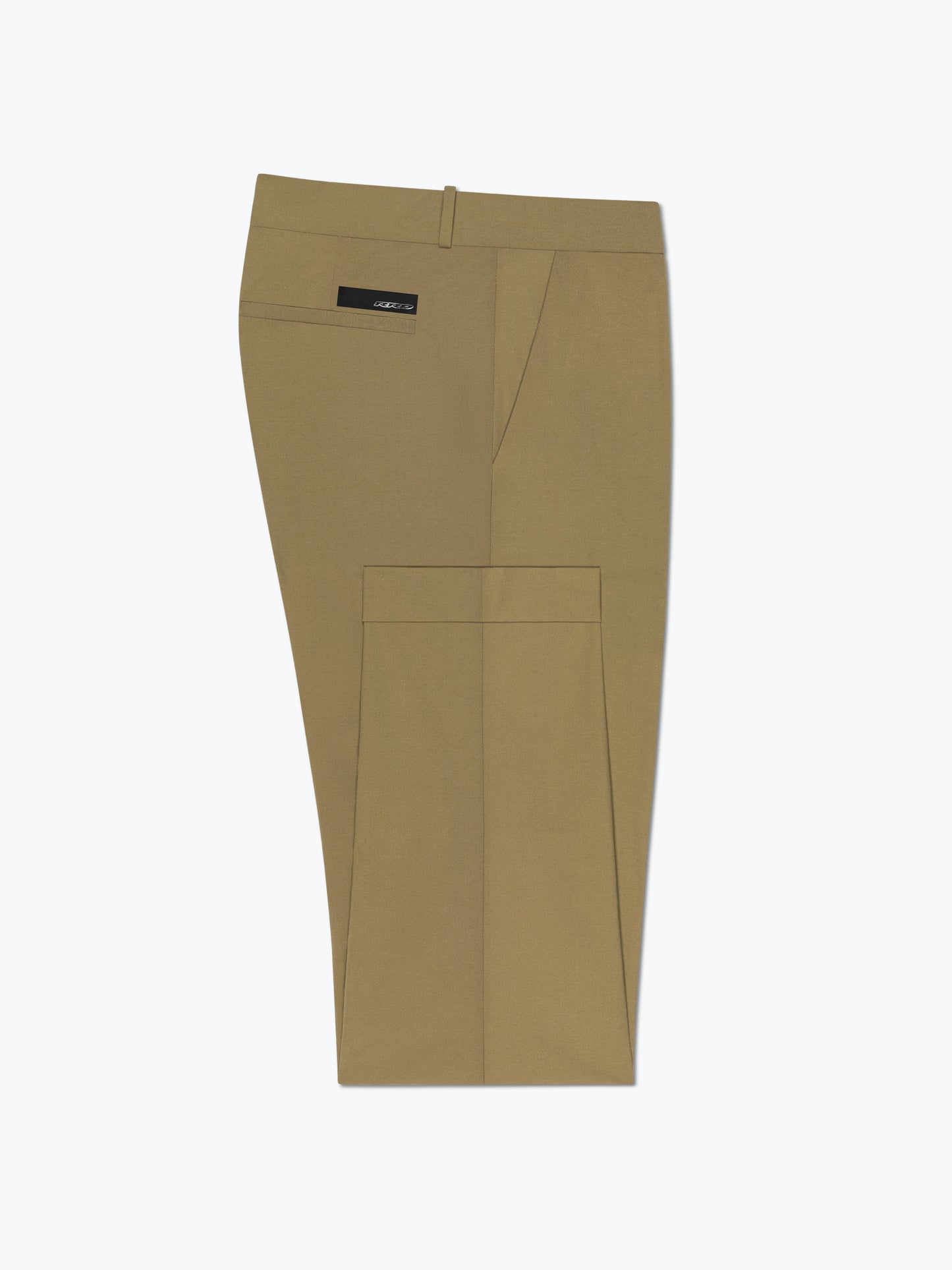 Terzilight Chino Pant