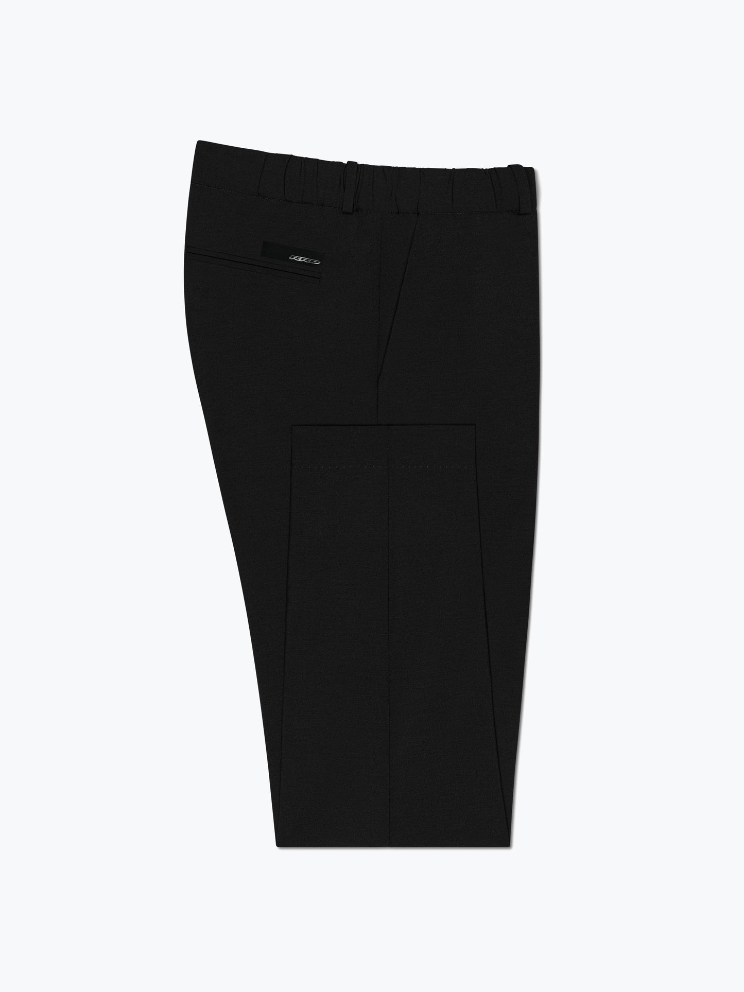 Terzilight Chino Jo Pant