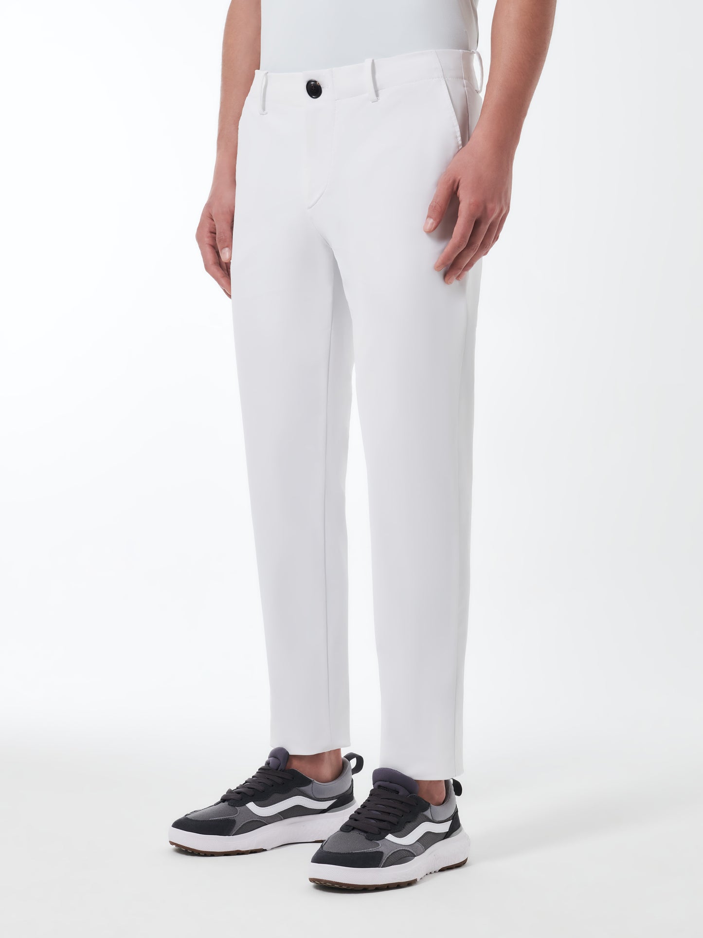 Surflex Chalk Week End Light Pant