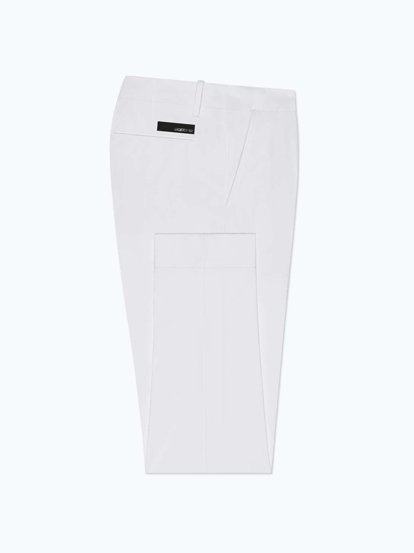 Surflex Chalk Week End Light Pant