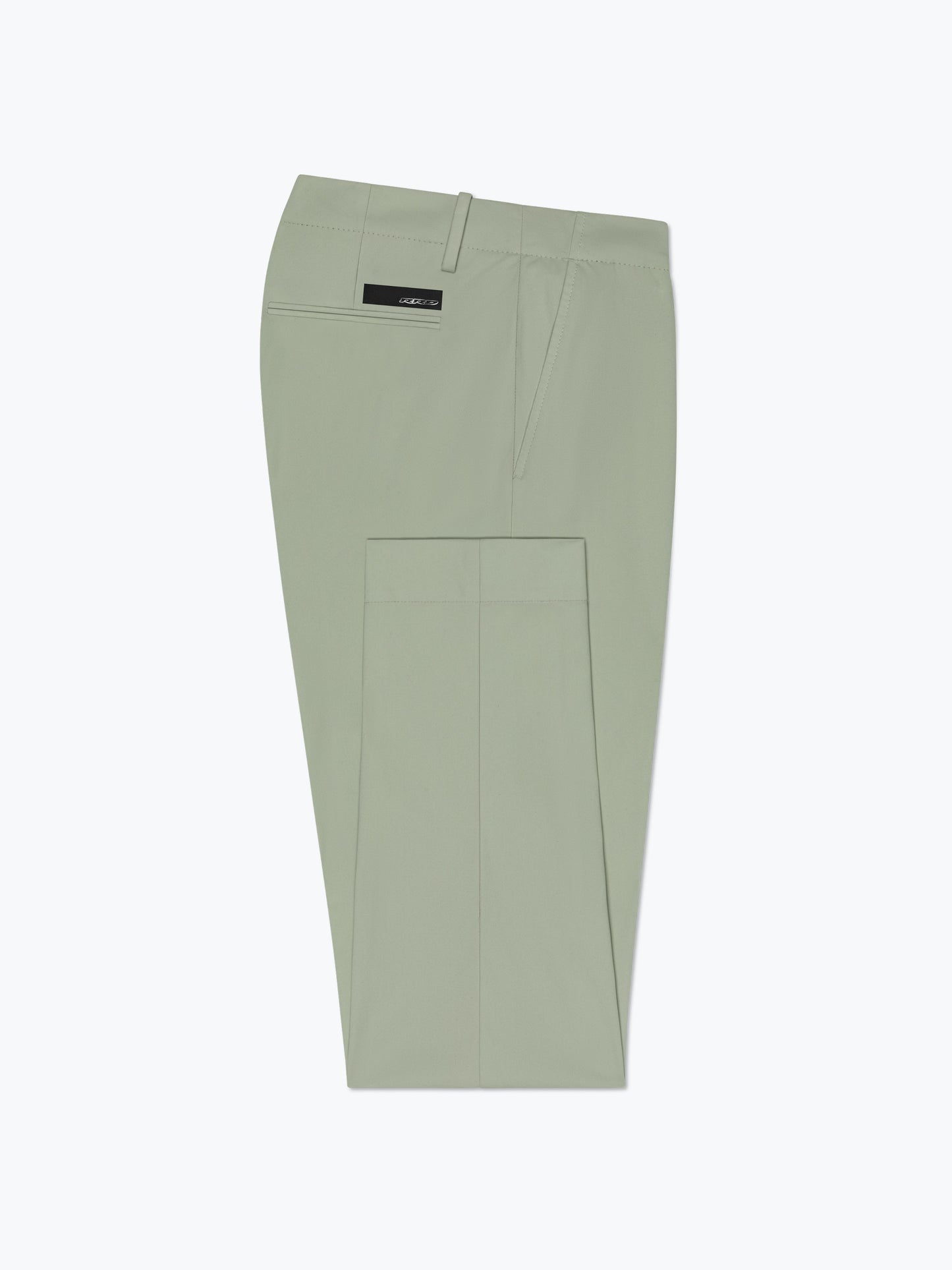 Surflex Chalk Week End Light Pant