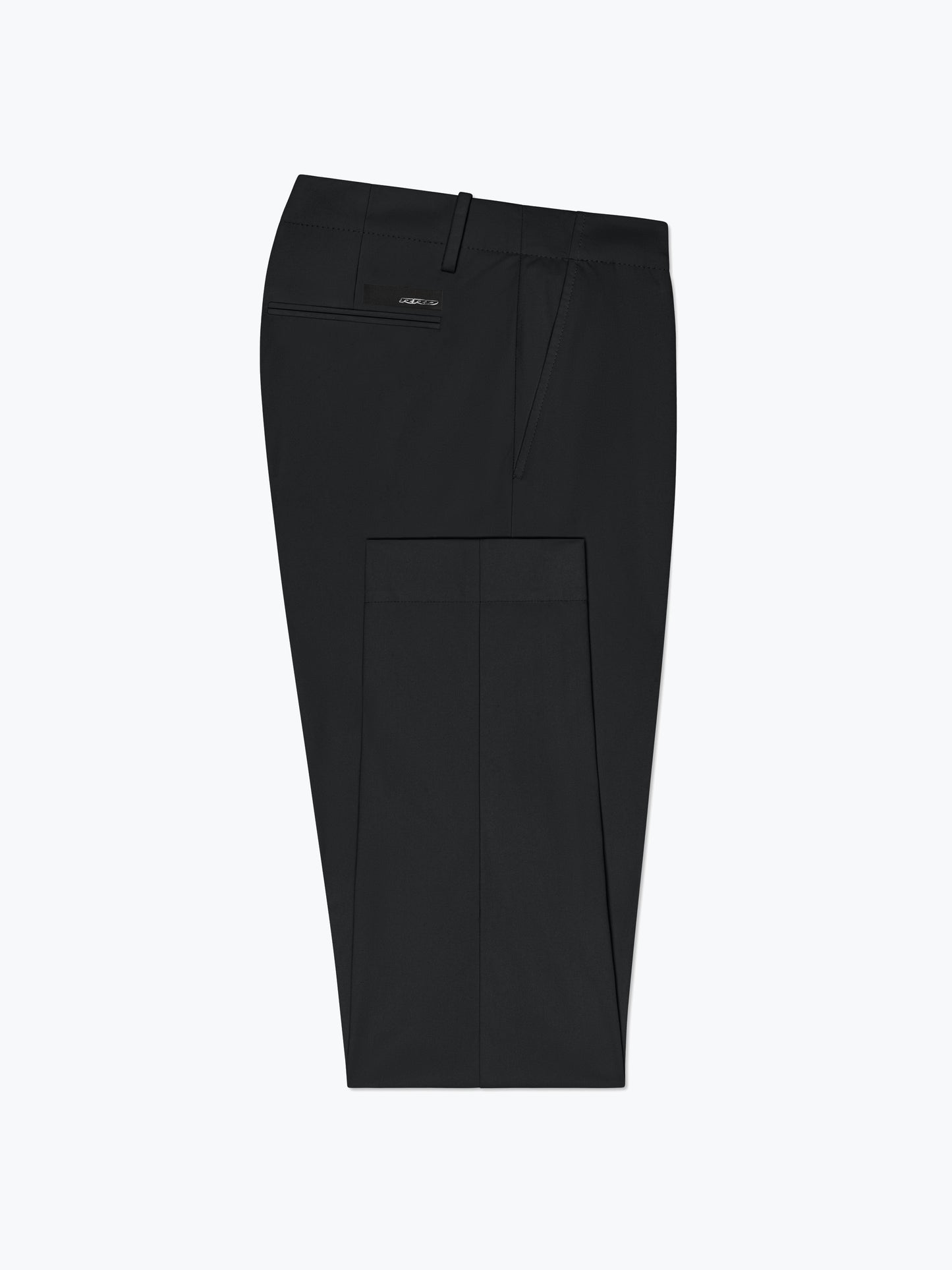 Surflex Chalk Week End Light Pant