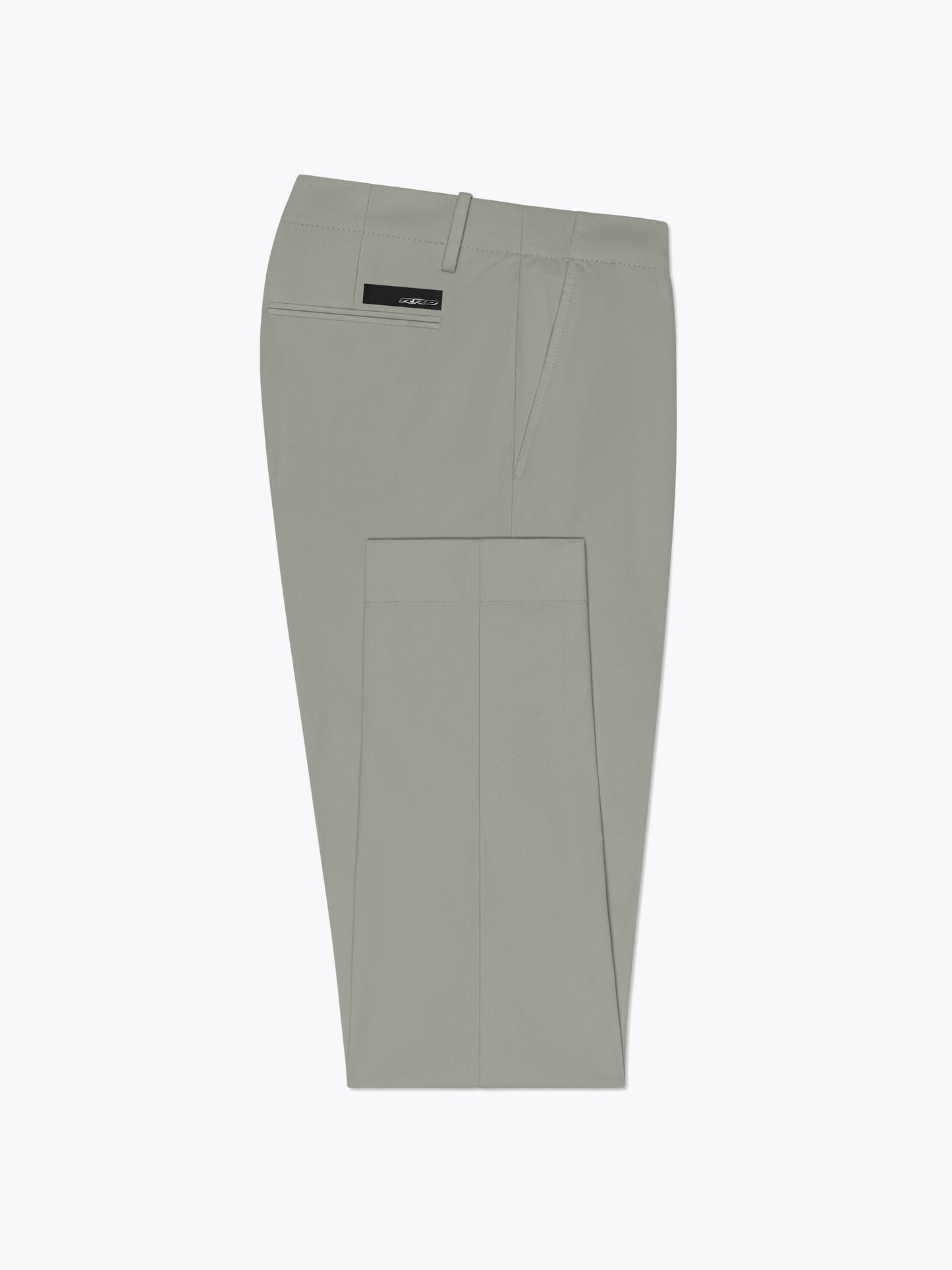 Surflex Chalk Week End Light Pant