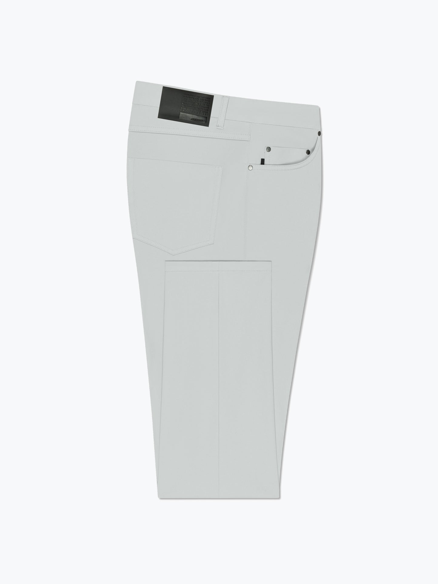 Surflex Chalk 5T Pant