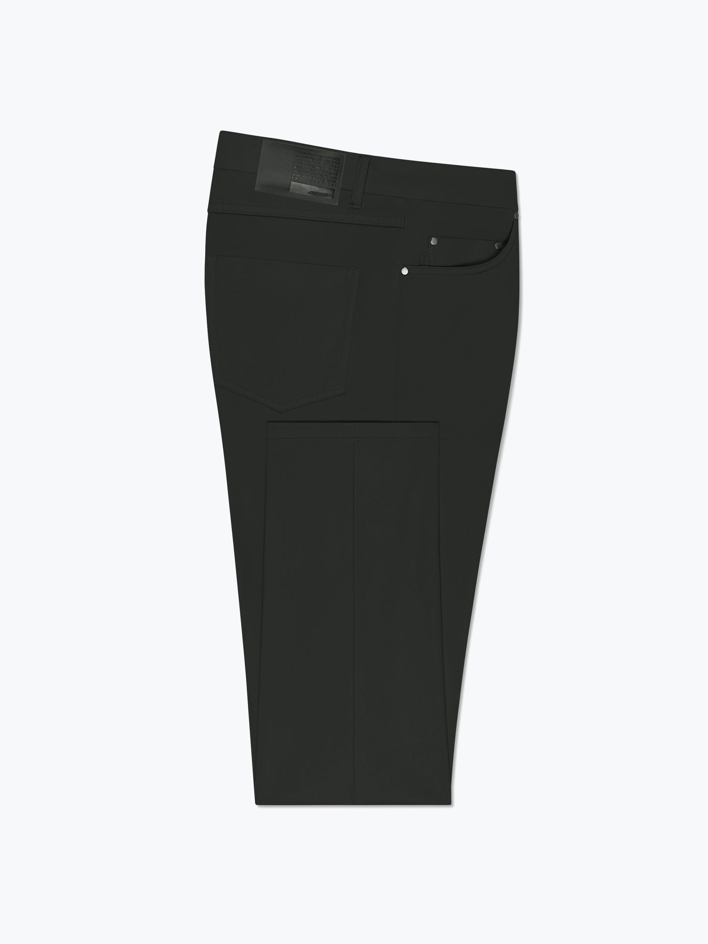 Surflex Chalk 5T Pant